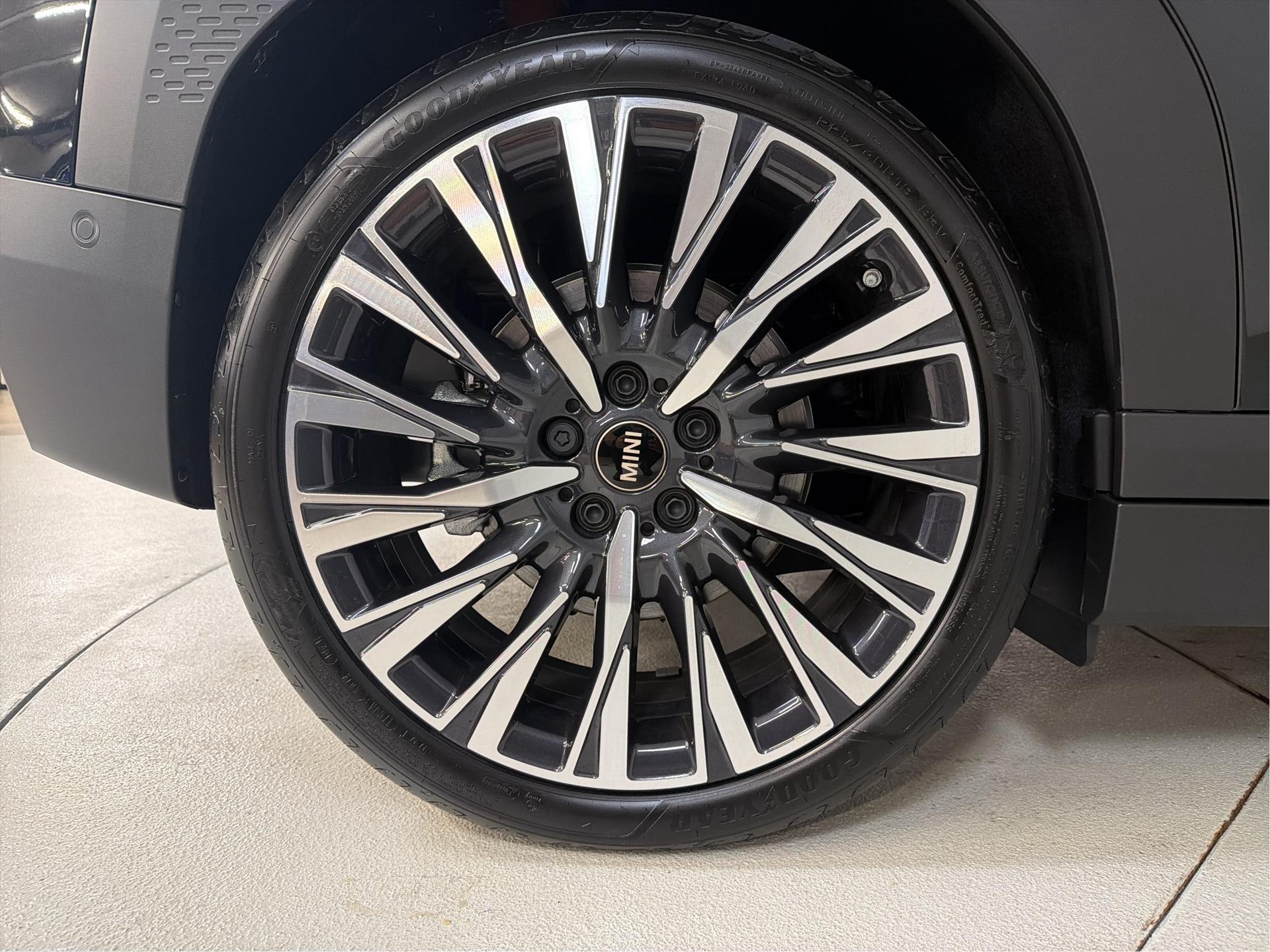 MINI Aceman SE-image-7