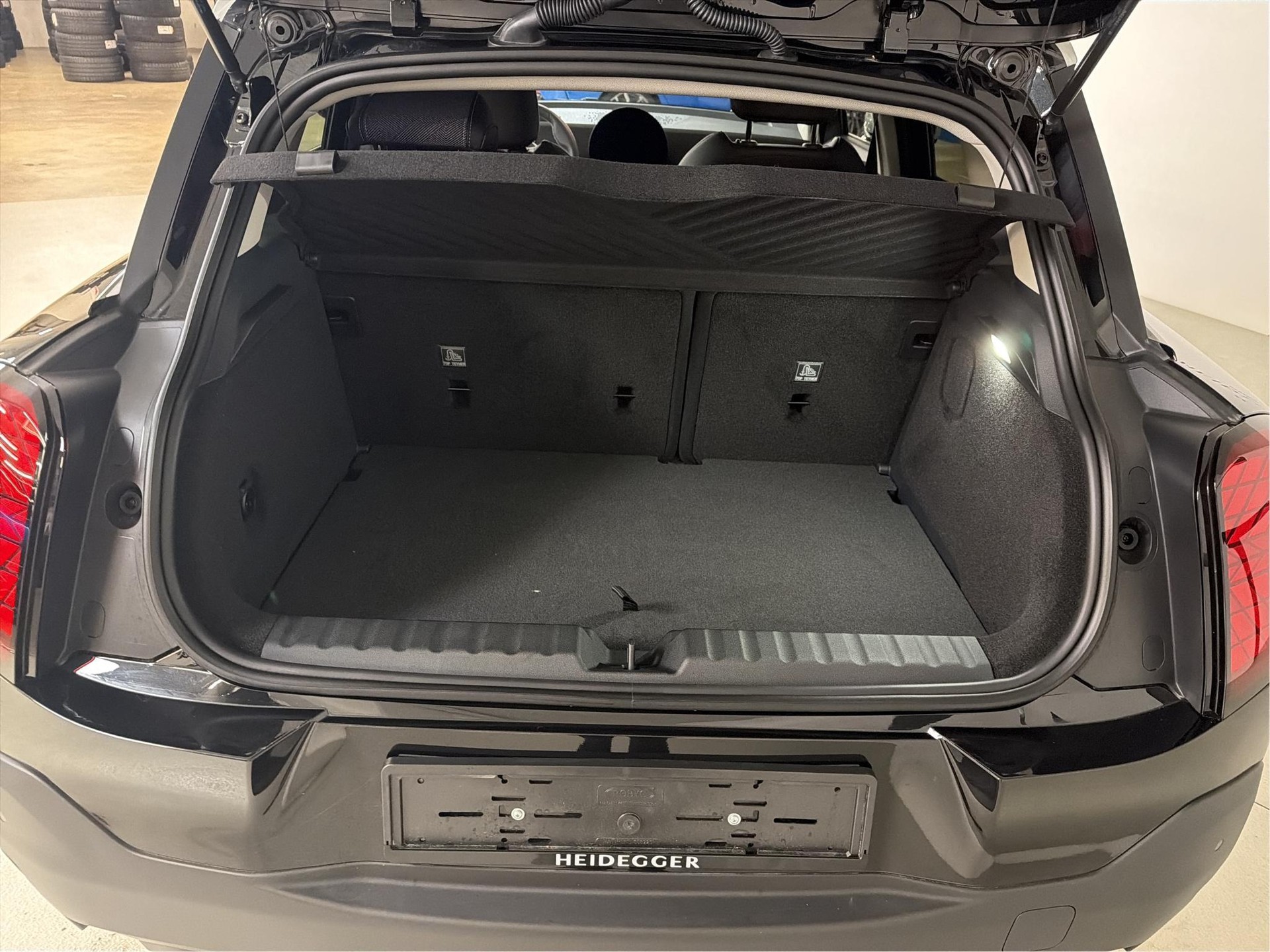 MINI Aceman SE-image-15