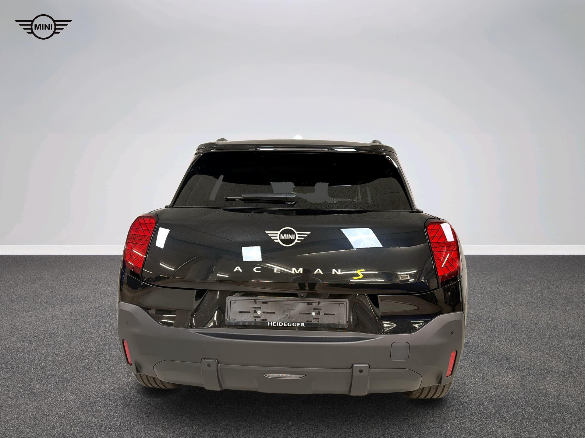 MINI Aceman SE-image-14