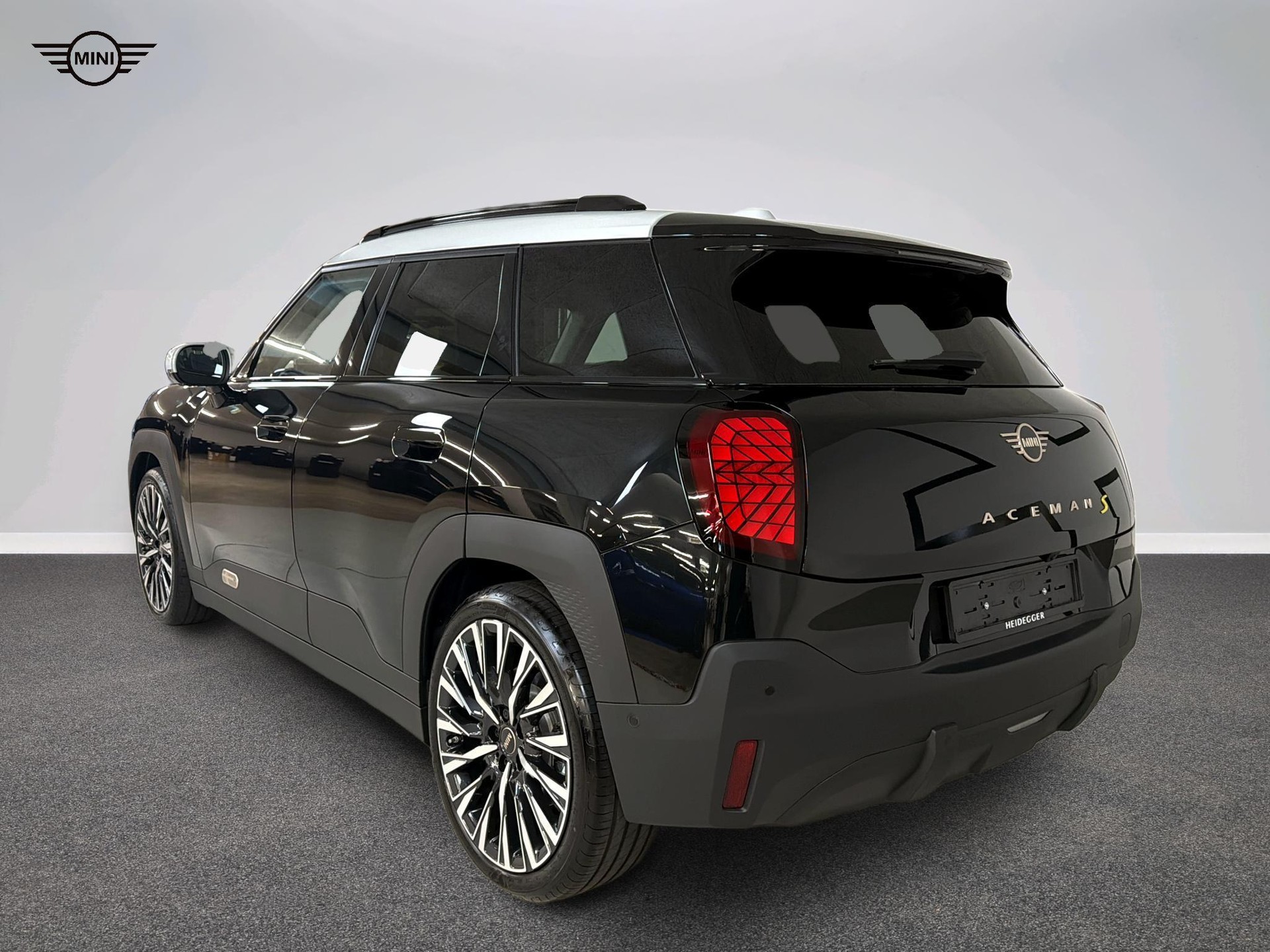 MINI Aceman SE-image-4