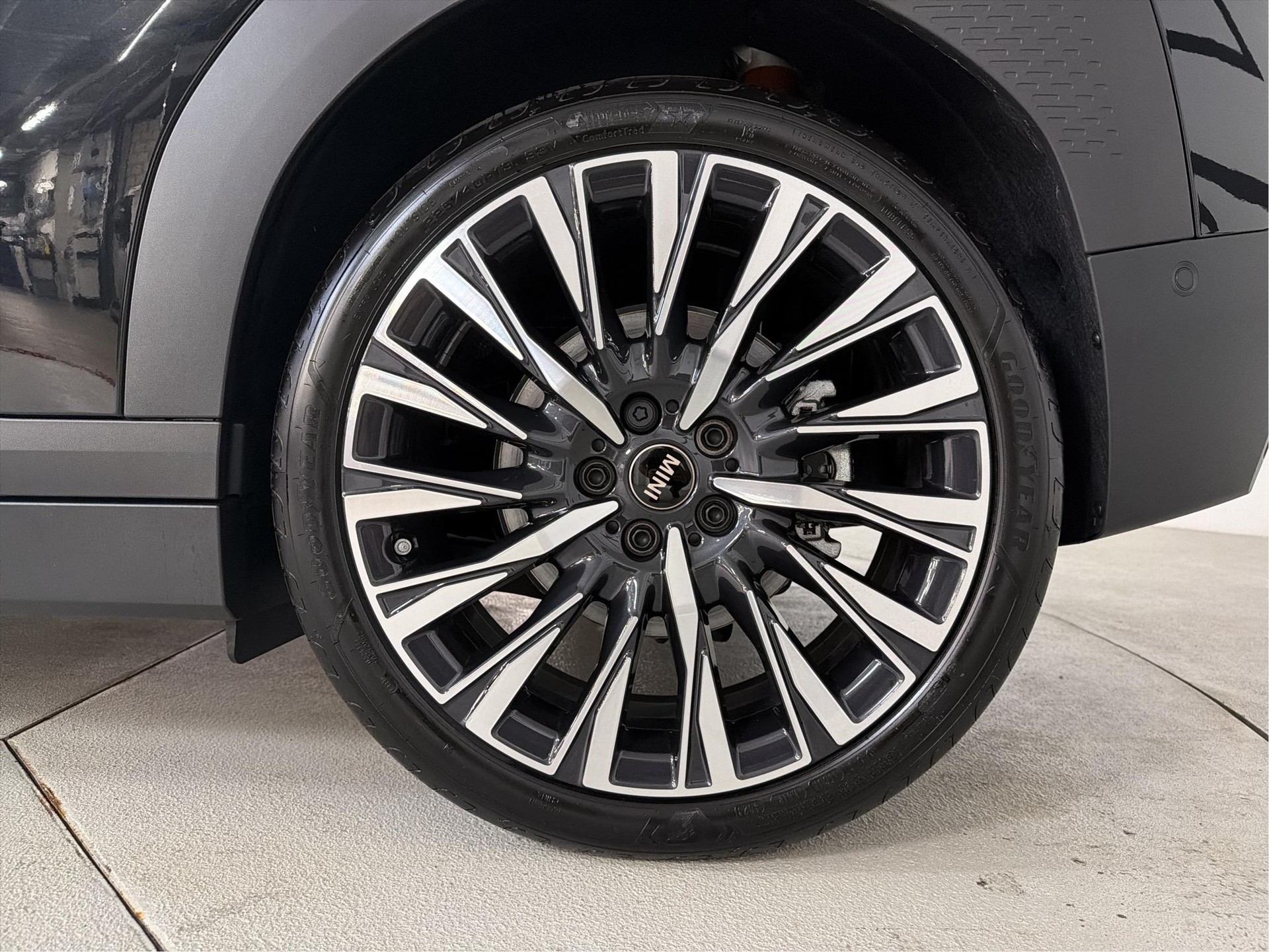 MINI Aceman SE-image-9