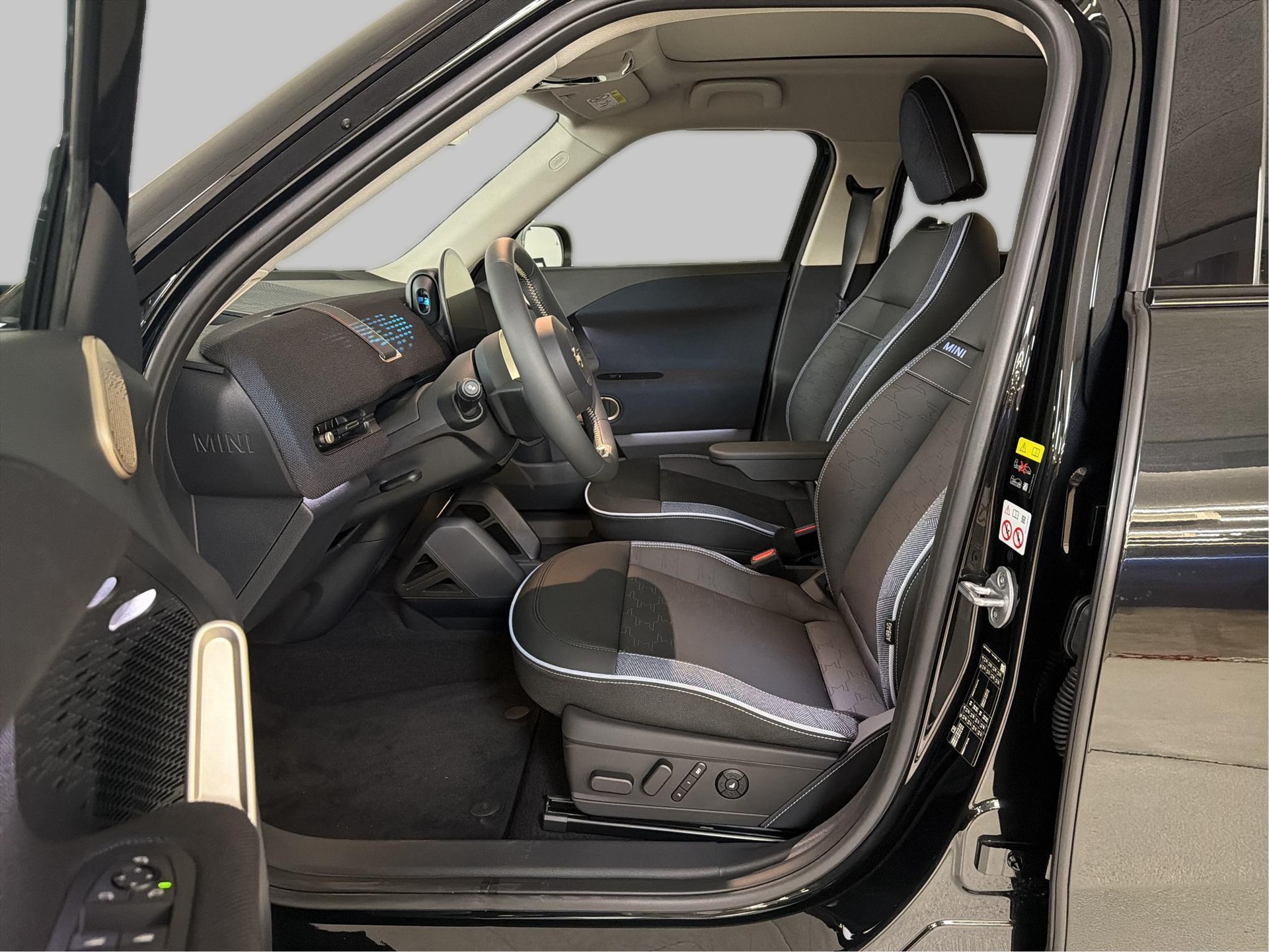 MINI Aceman SE-image-13