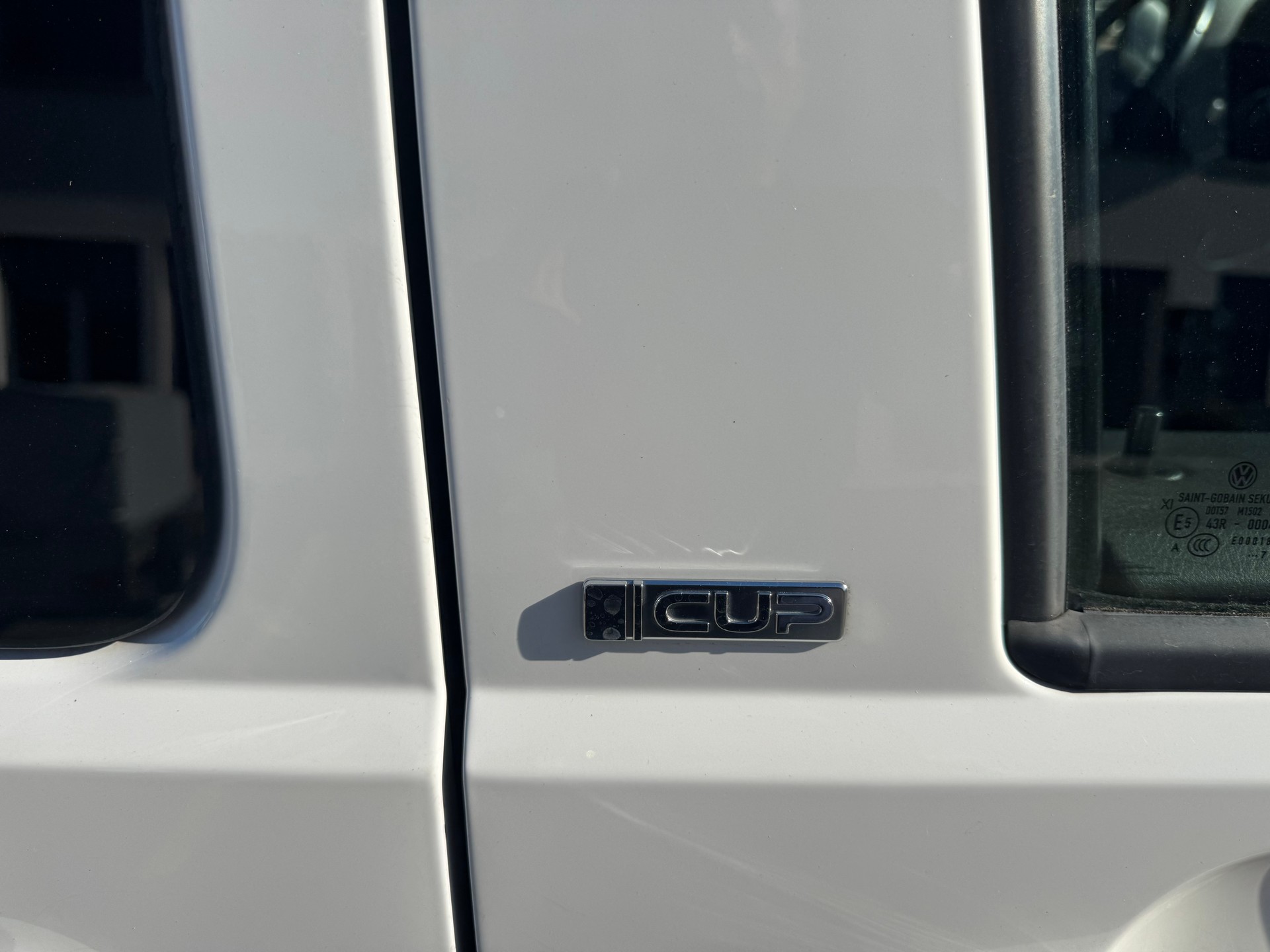 VW T5 Multivan 2.0 Bi-TDI CR Highline 4Motion DSG-image-9
