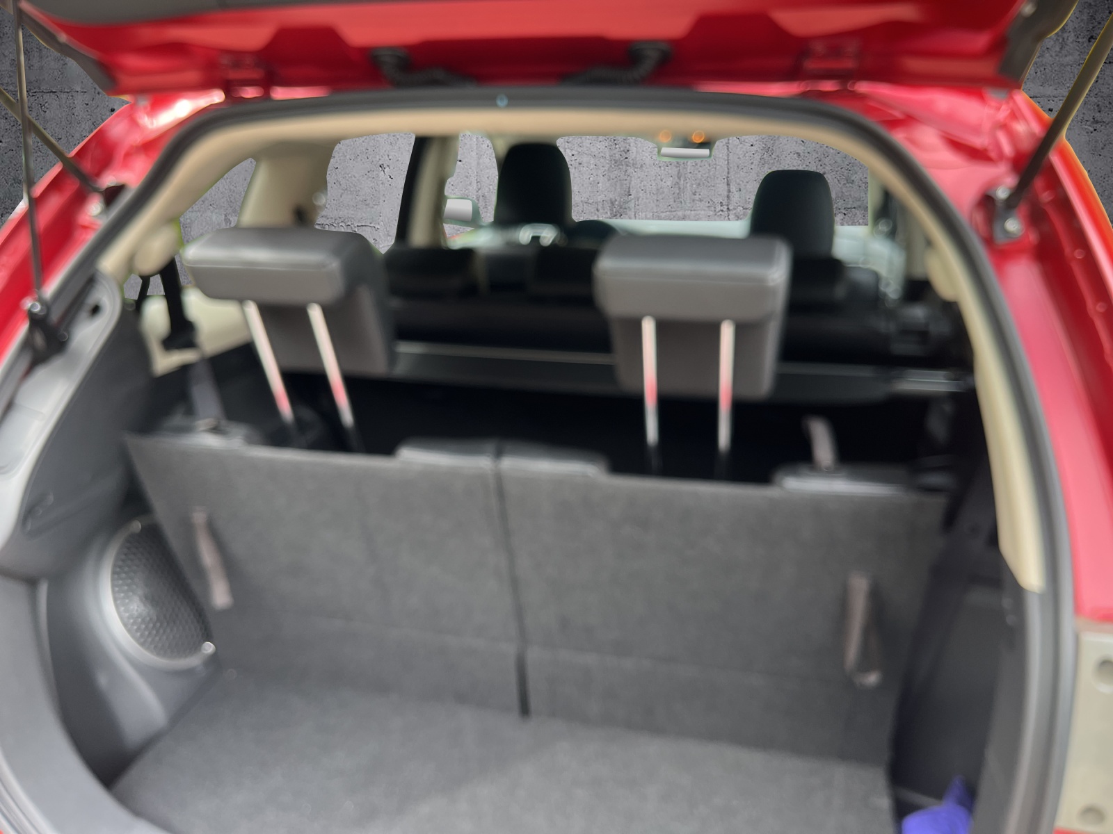 MITSUBISHI Outlander 2.2 DID Navigator Safety 4WD Automatic-image-16