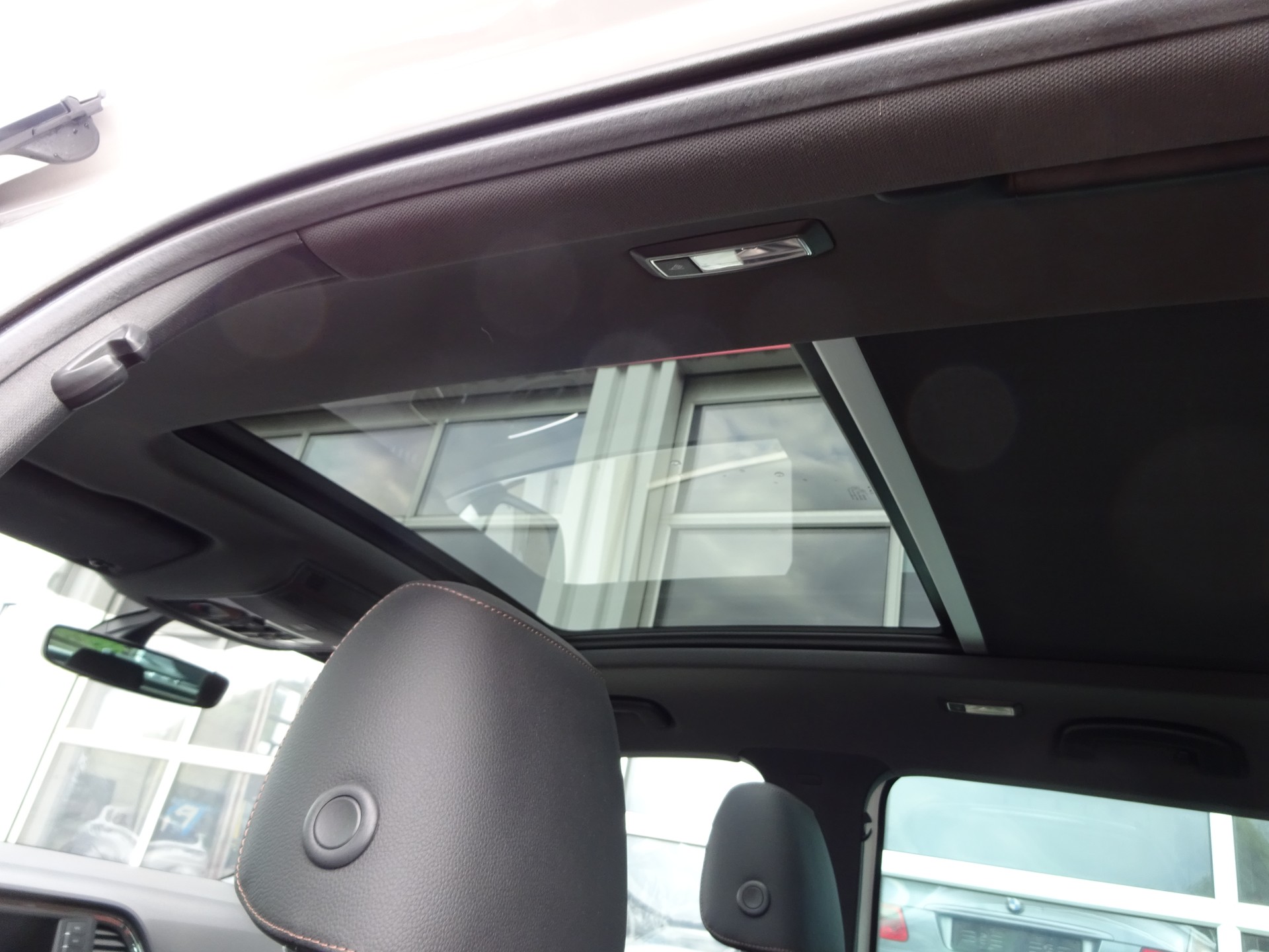 SEAT Ateca 1.5 TSI EVO Xcellence DSG-image-11