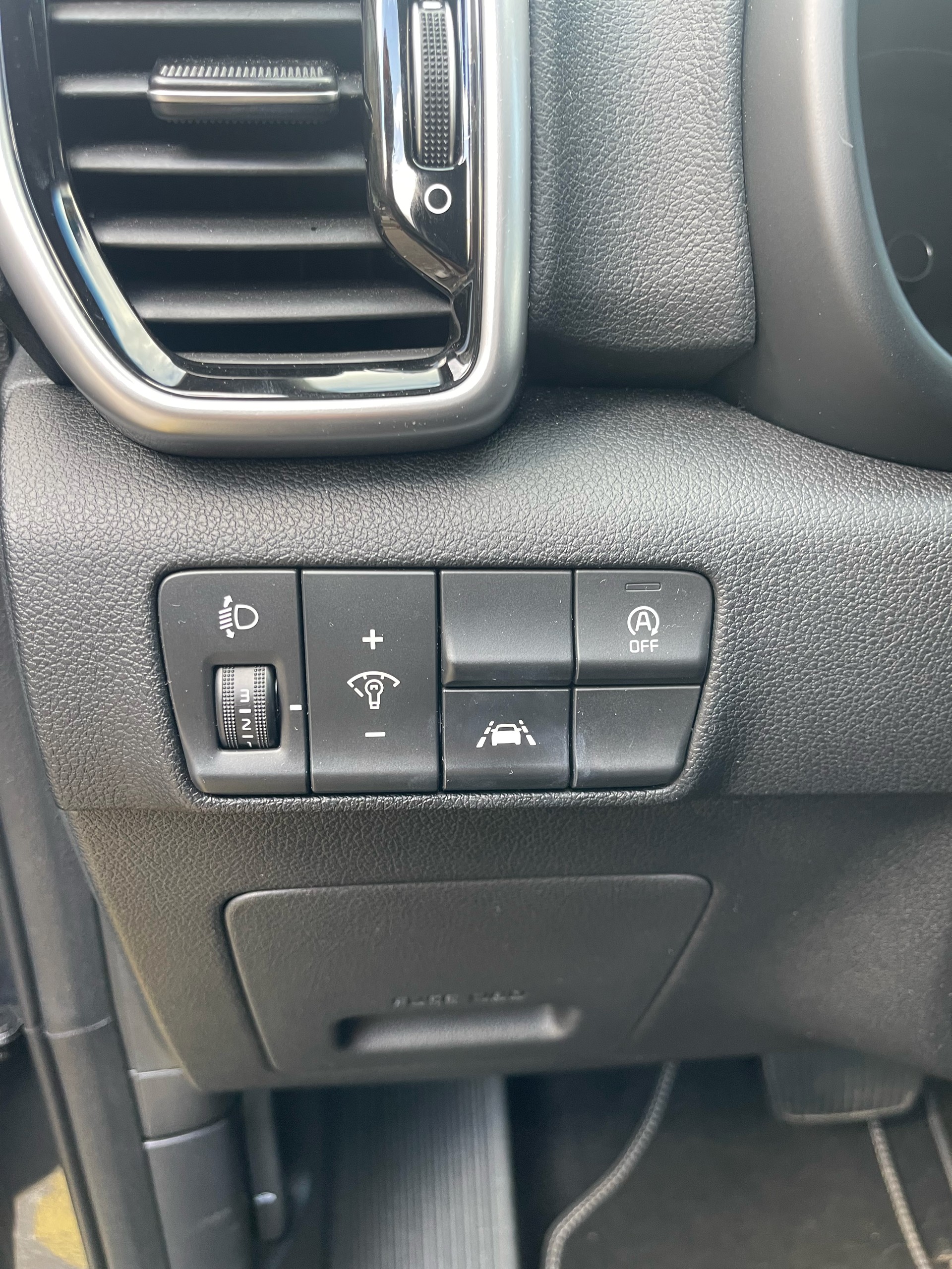 KIA Sportage 1.6 T-GDi Power 2020 4WD Automat-image-15