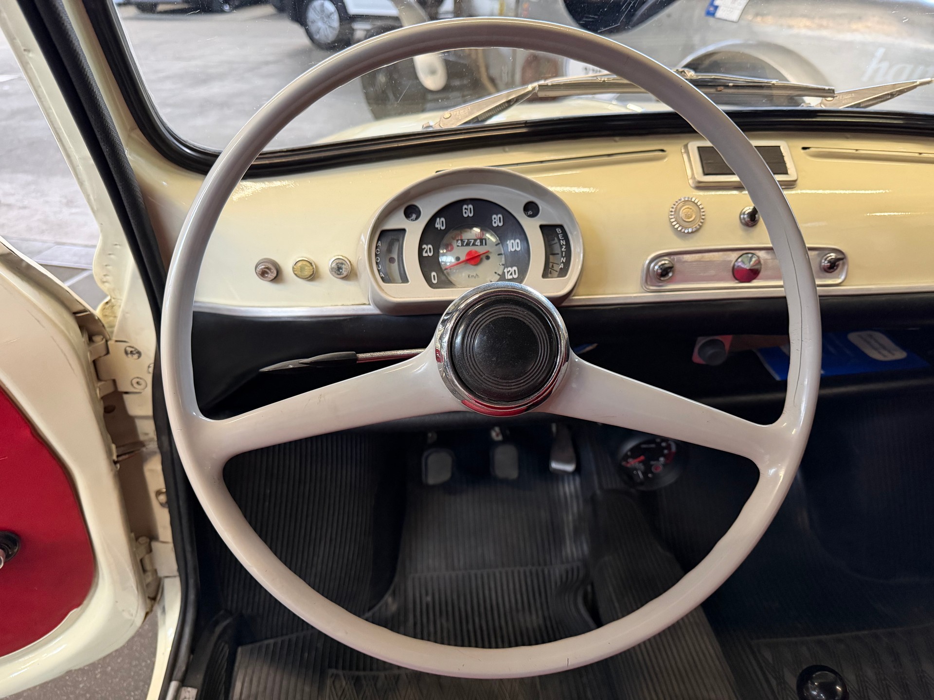FIAT 600-image-3