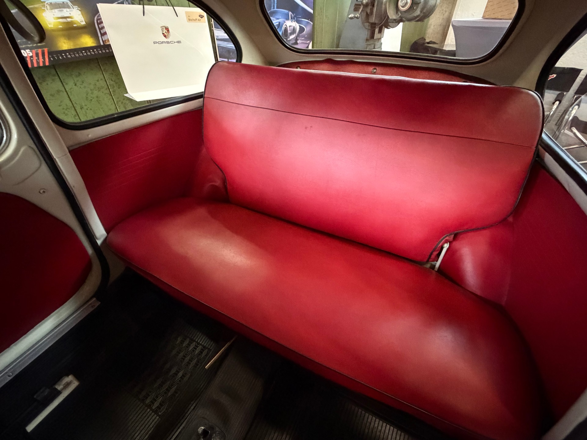 FIAT 600-image-9