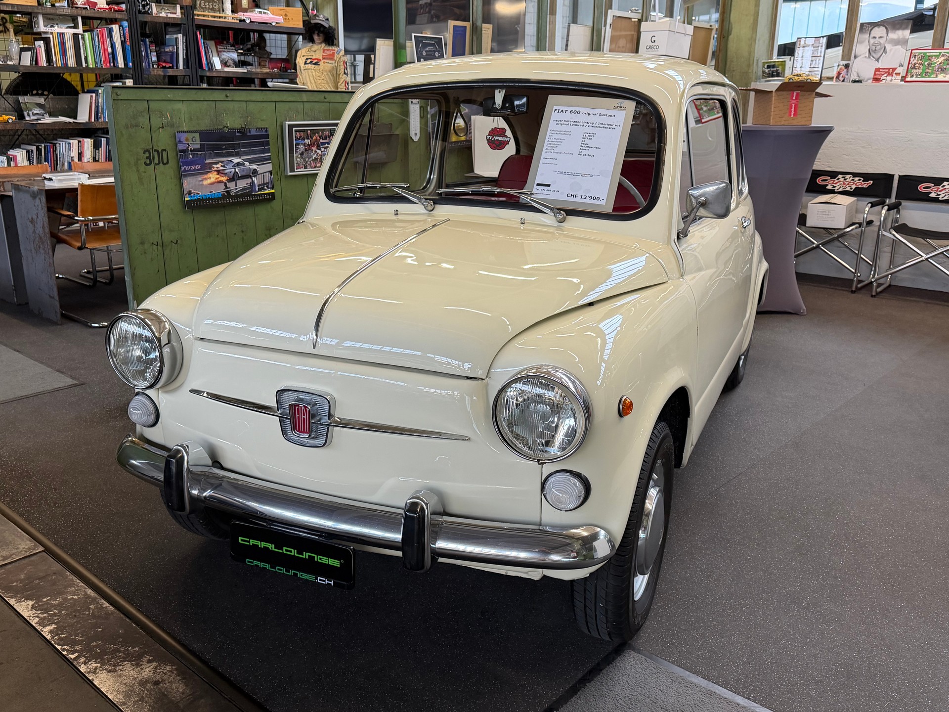 FIAT 600-image-0