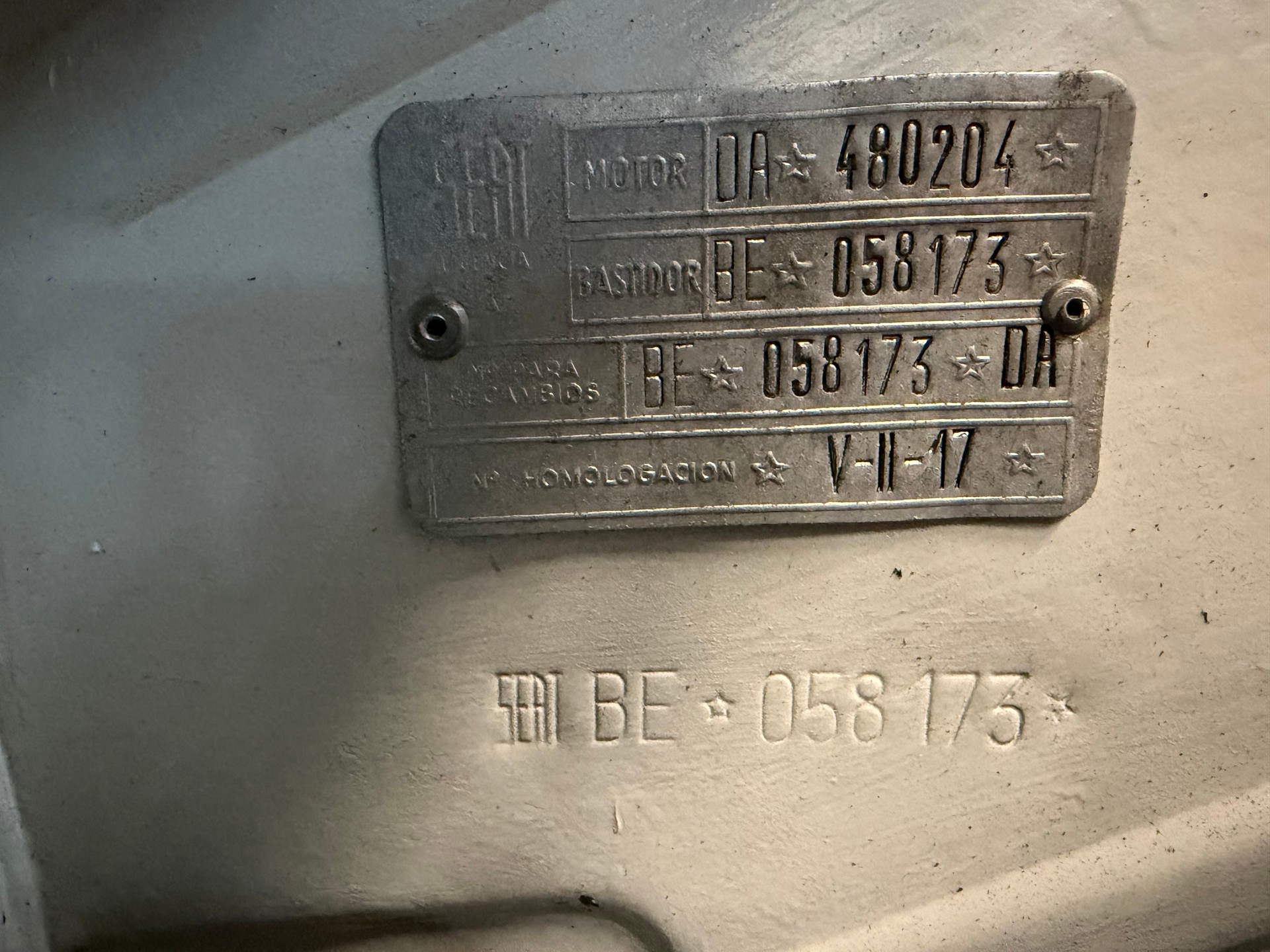 FIAT 600-image-8