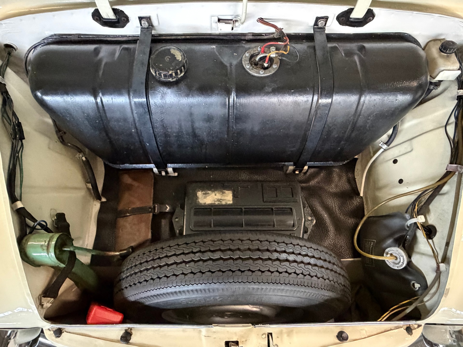 FIAT 600-image-7