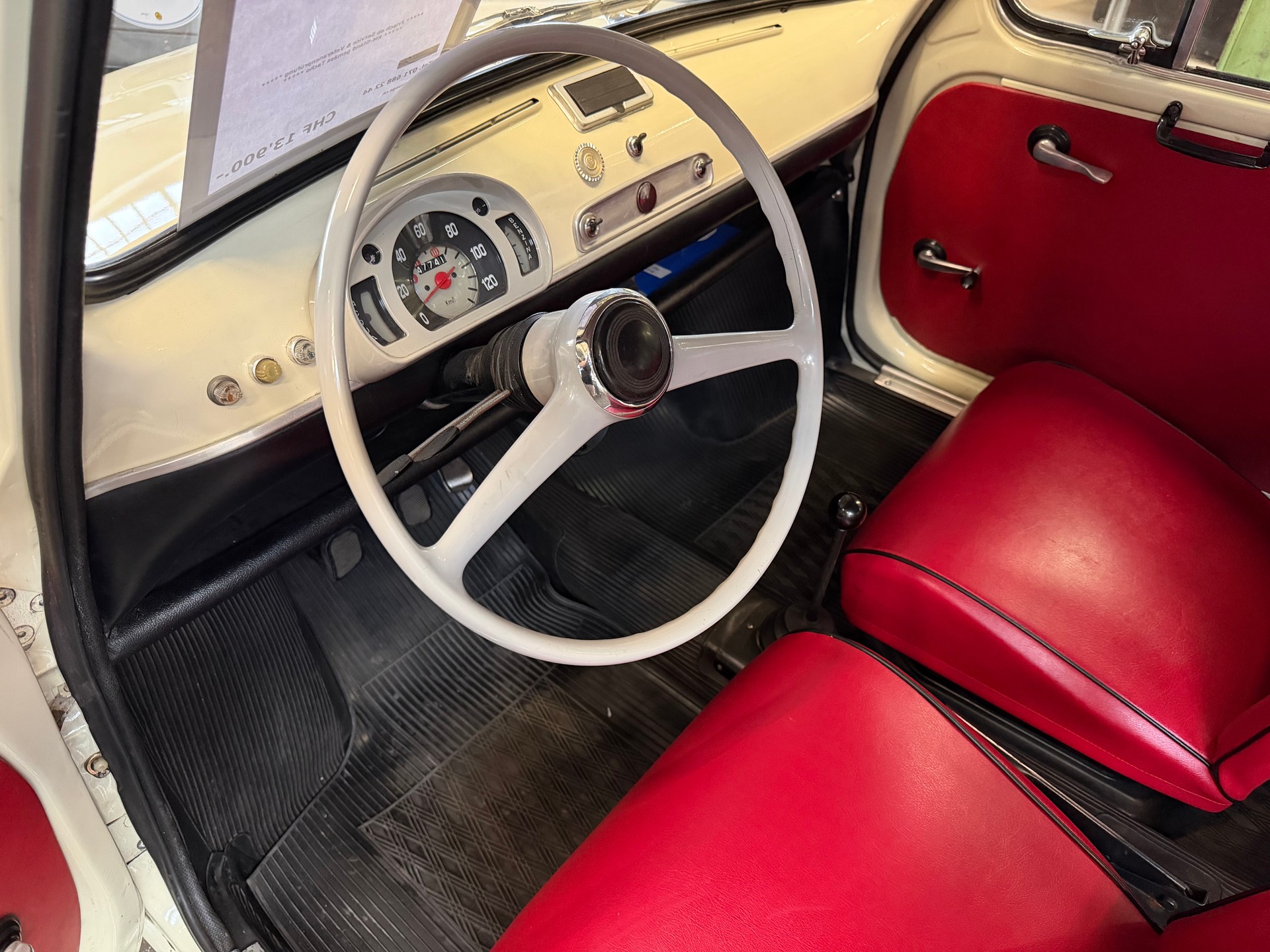 FIAT 600-image-4