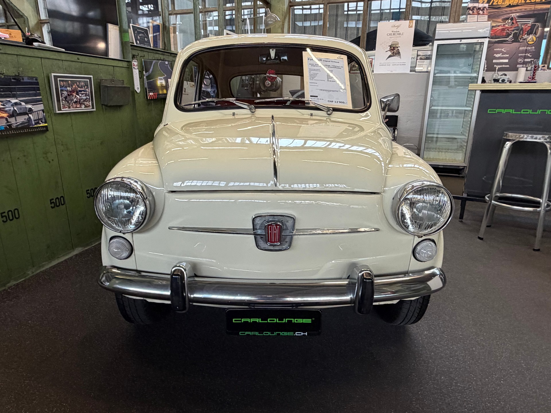 FIAT 600-image-14