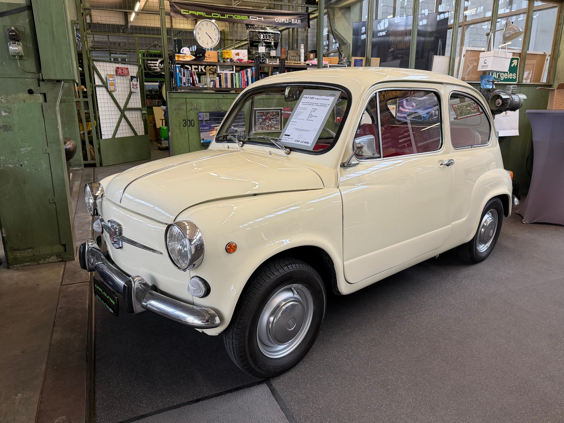 FIAT 600-image-12