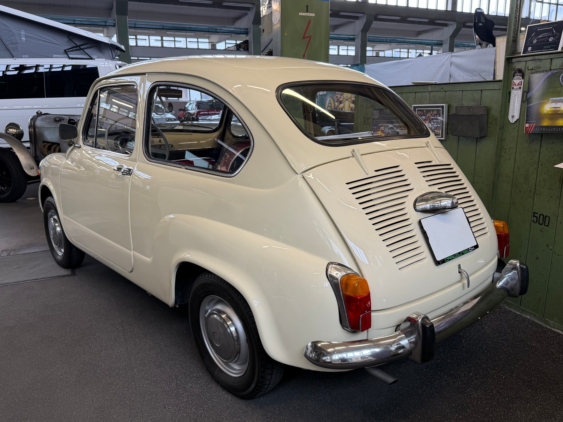 FIAT 600-image-1