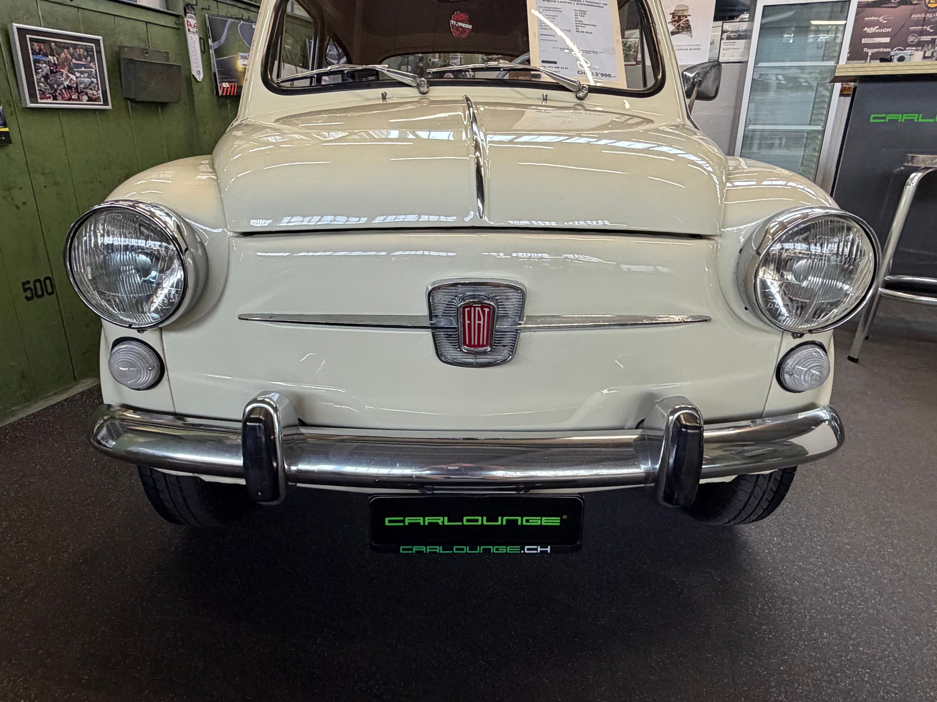 FIAT 600-image-13