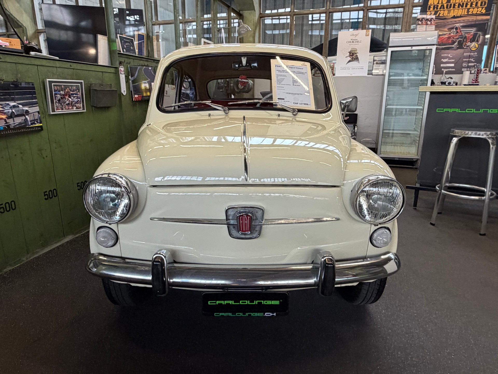 FIAT 600-image-2