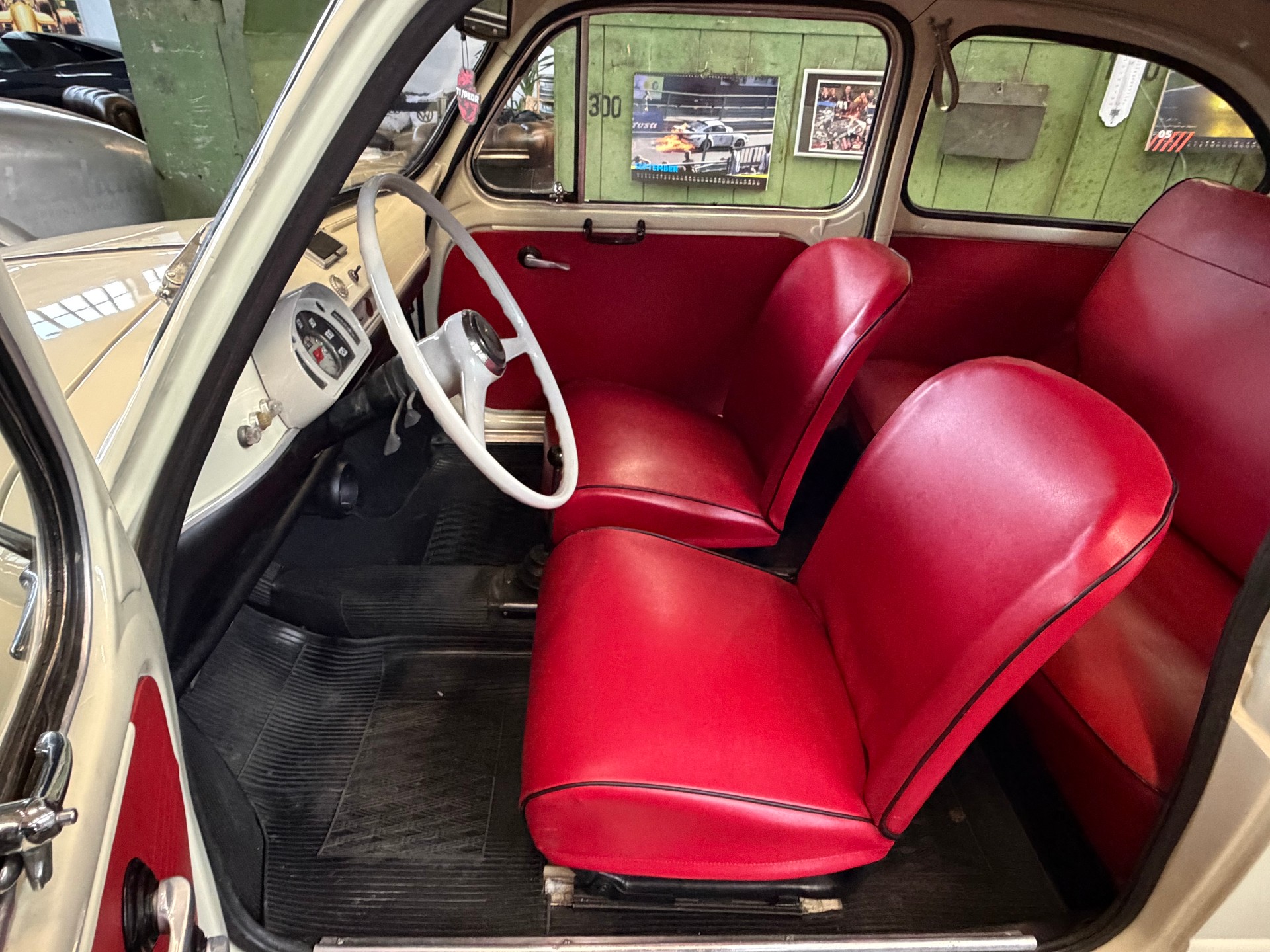 FIAT 600-image-5