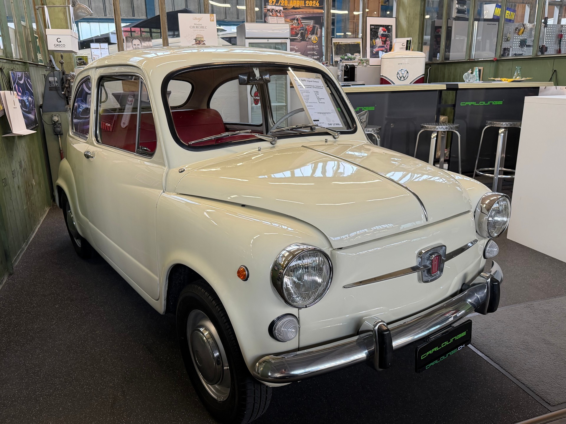 FIAT 600-image-11