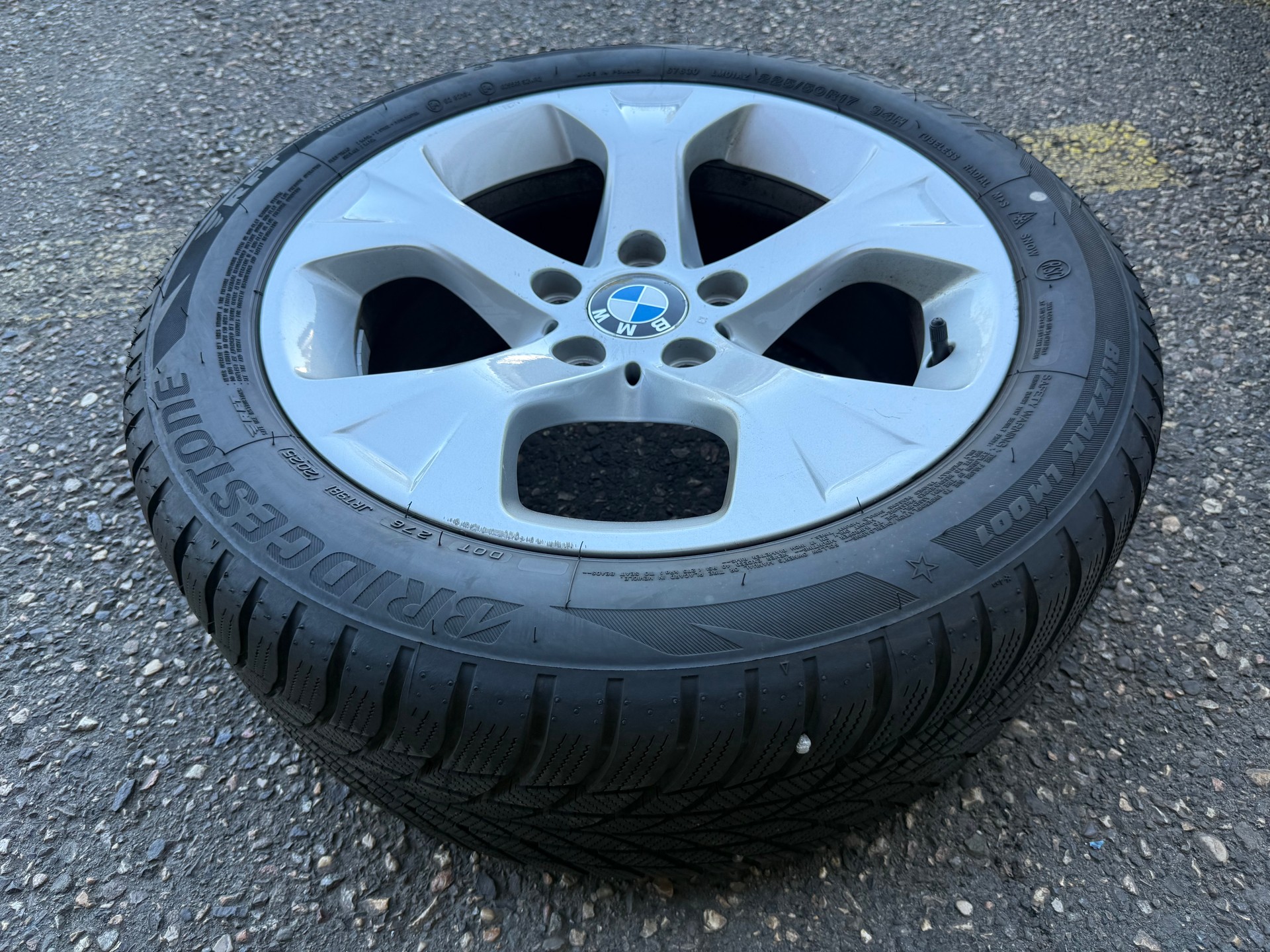 BMW X1 xDrive 20d xLine Steptronic-image-13