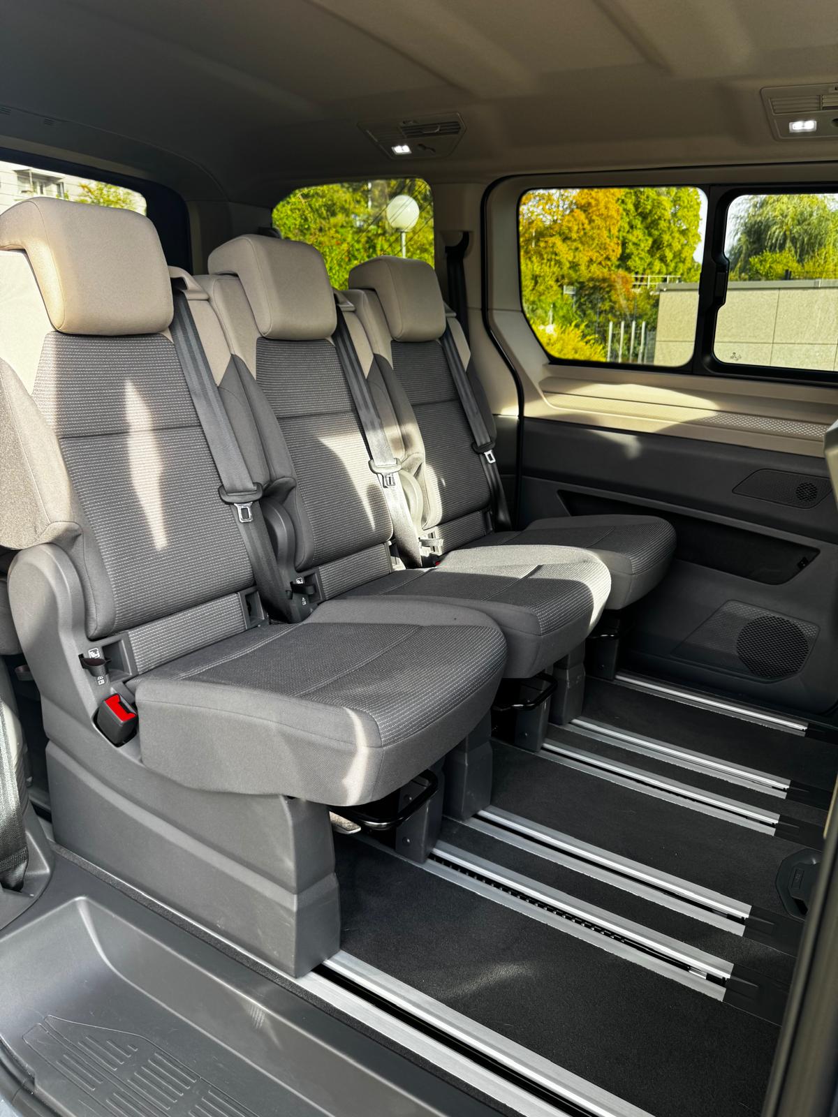 VW 1.4 eHybrid Liberty DSG-image-4