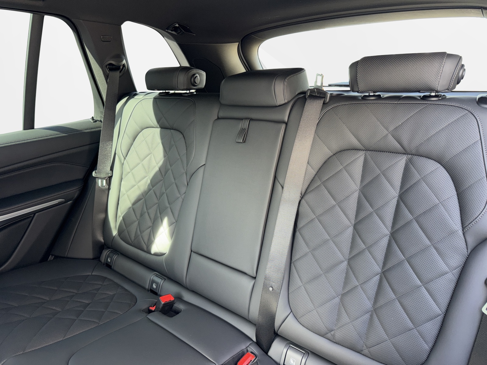BMW X5 xDr 48V 30d M Sport-image-18
