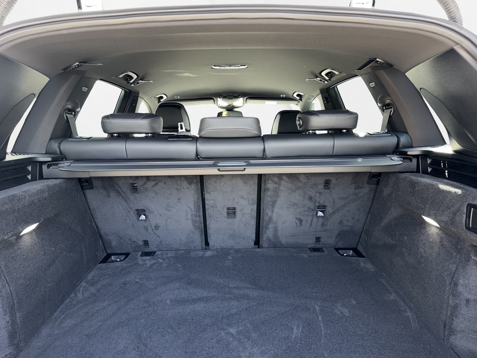 BMW X5 xDr 48V 30d M Sport-image-8