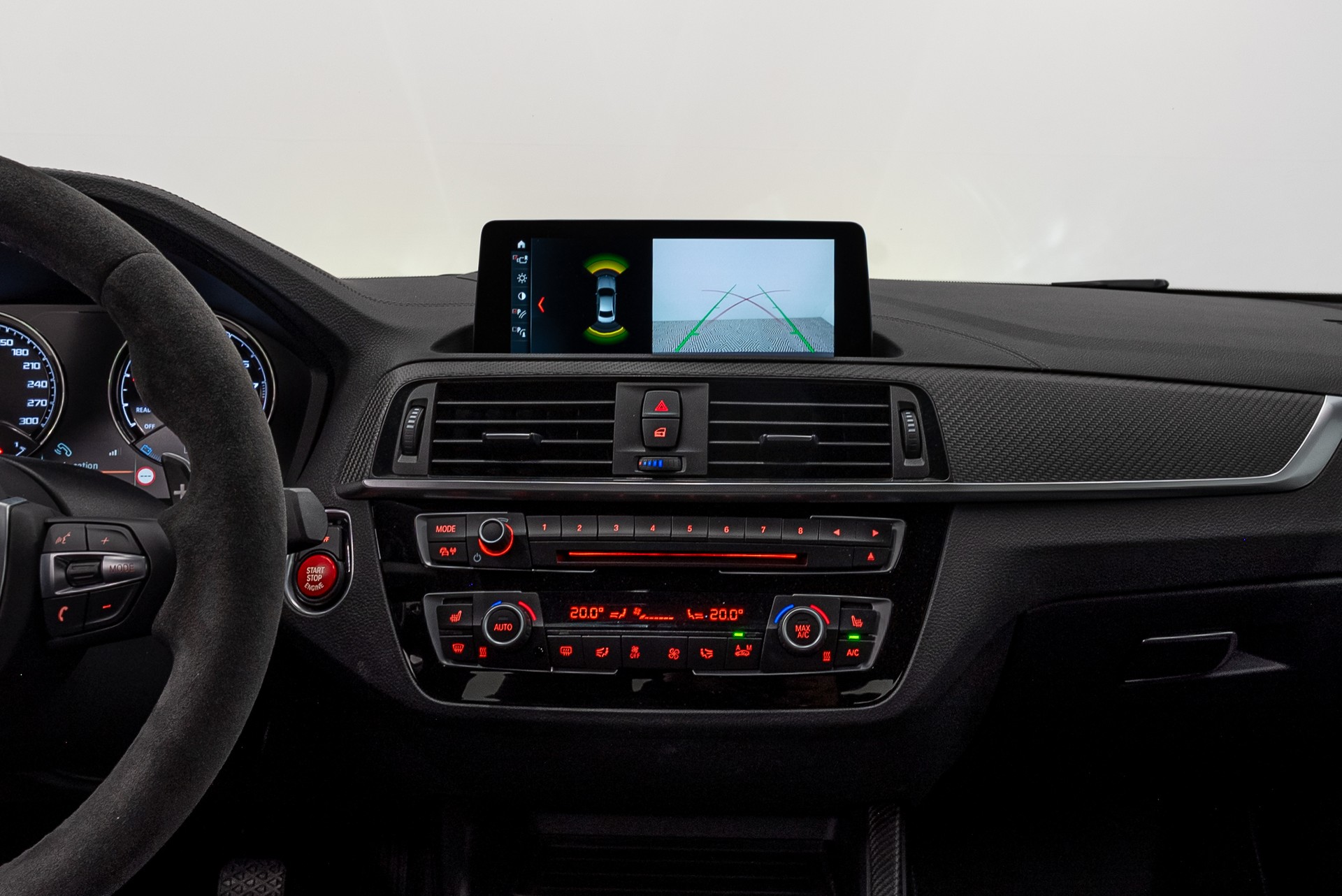 BMW M2 Competition Drivelogic-image-13