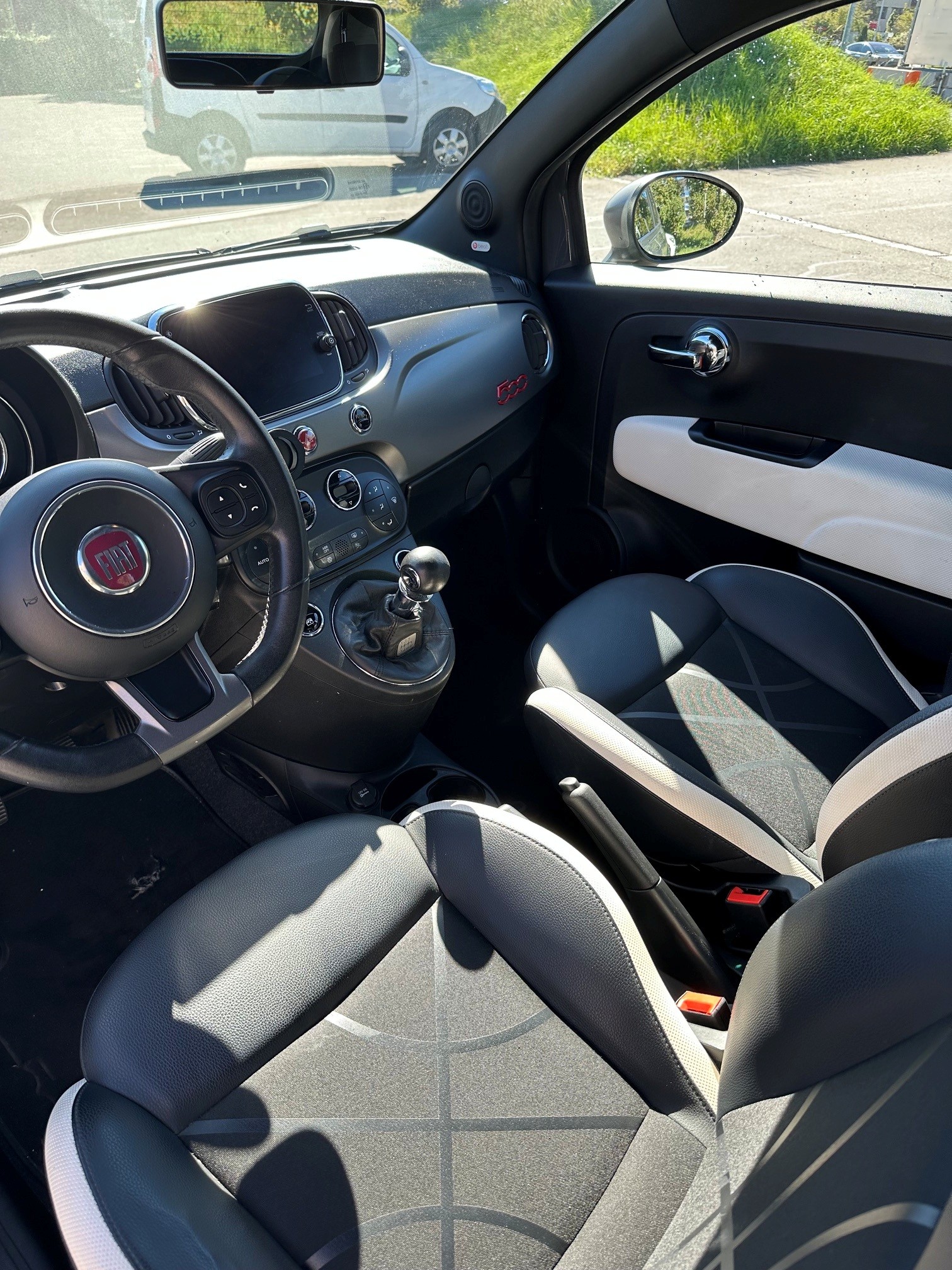 FIAT TwinAir 8V-image-4