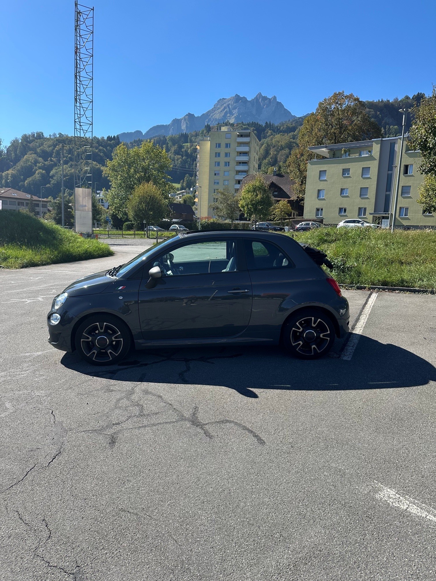 FIAT TwinAir 8V-image-2