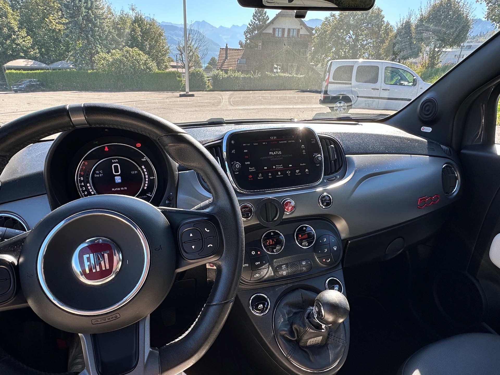 FIAT TwinAir 8V-image-3