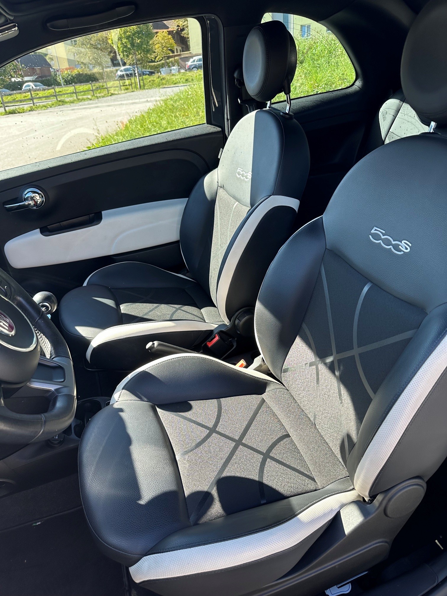 FIAT TwinAir 8V-image-5