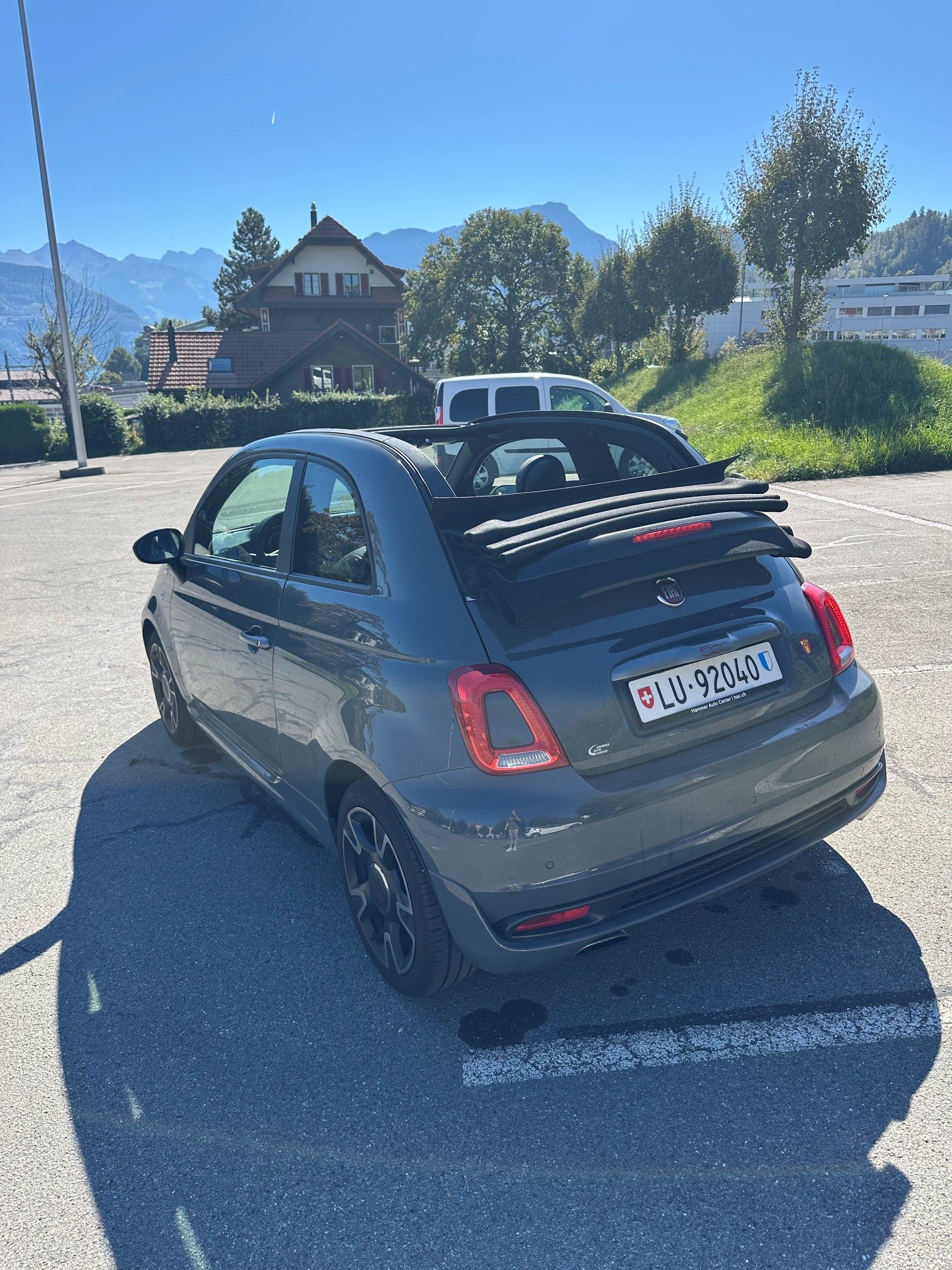 FIAT TwinAir 8V-image-1