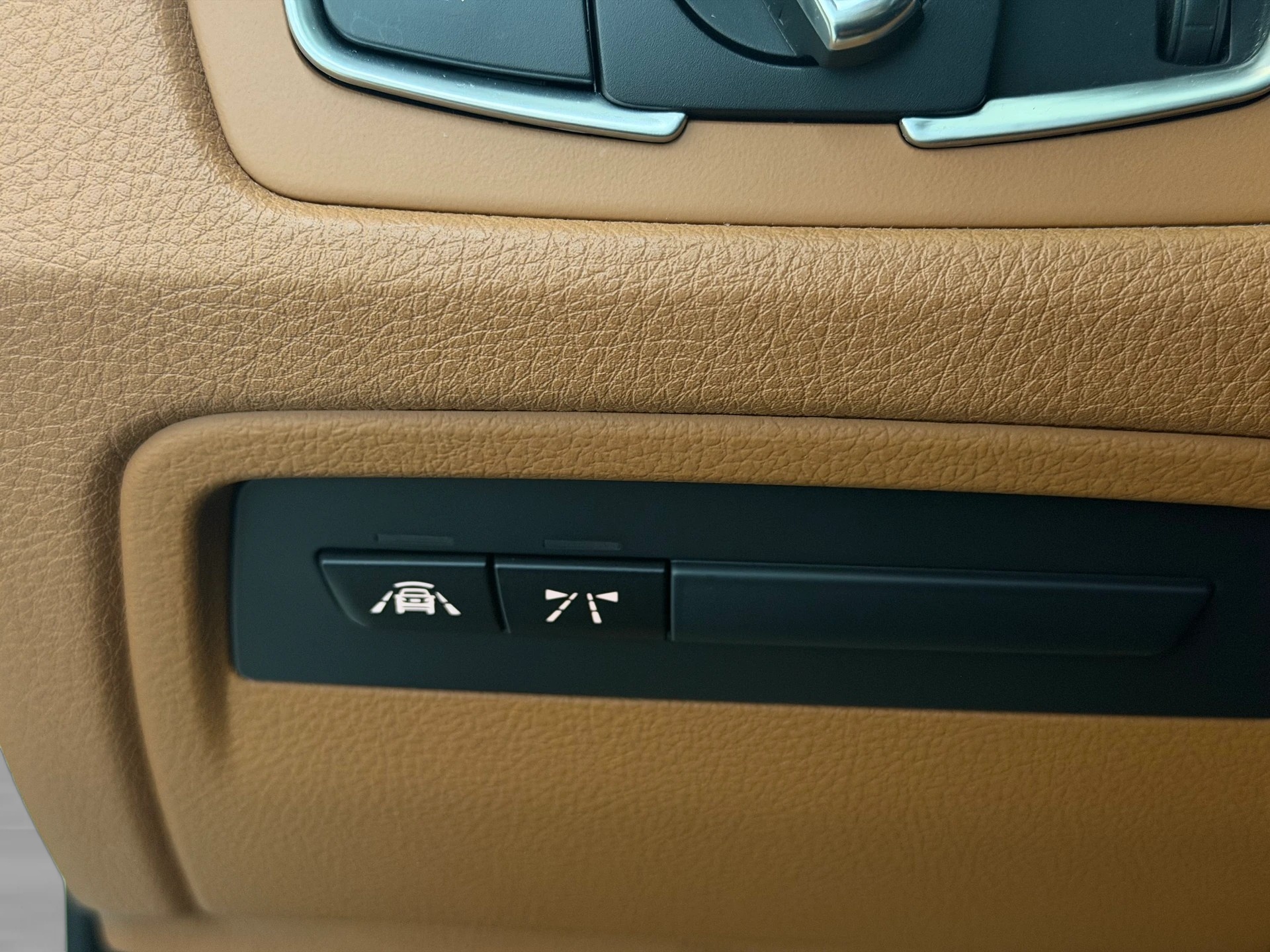 BMW 328i GT xDrive Luxury Line Steptronic | CH-Auto | Frisch MFK |-image-12