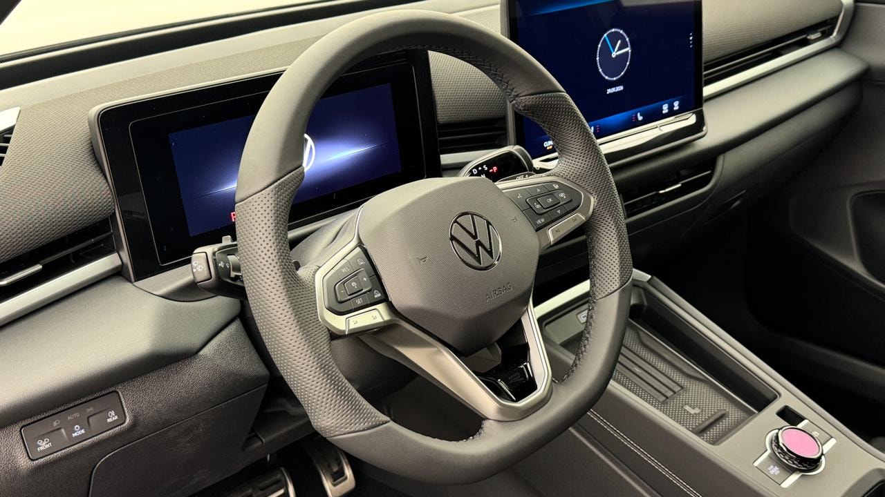 VW T-Roc 1.5 eTSI mHEV R-Line DSG-image-7