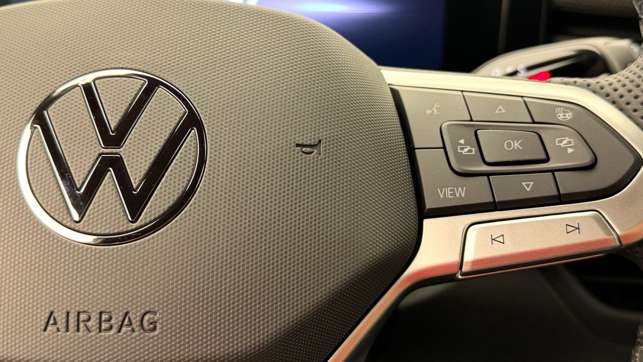 VW T-Roc 1.5 eTSI mHEV R-Line DSG-image-10
