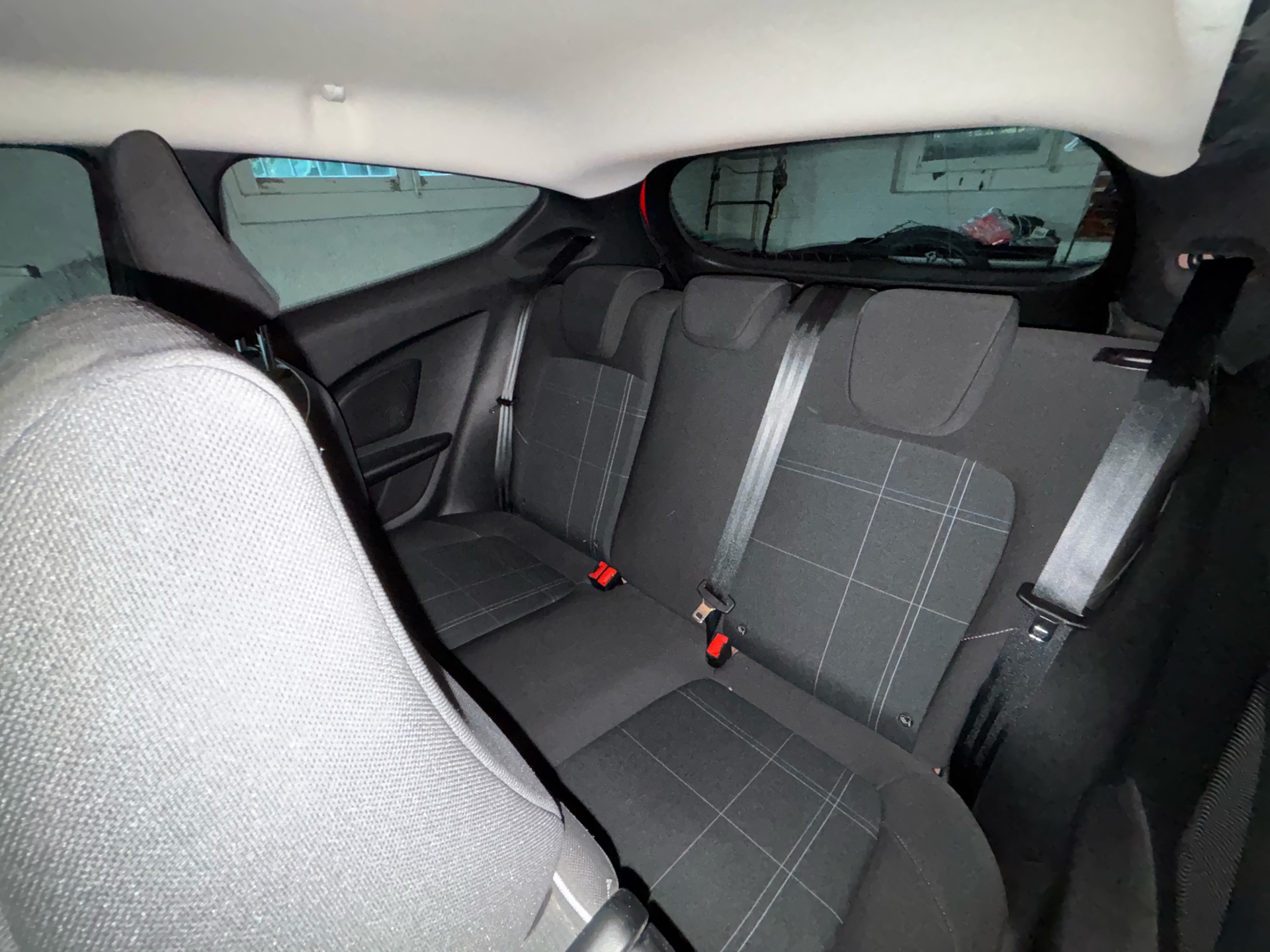 FORD 1.0 EcoB Trend-image-5