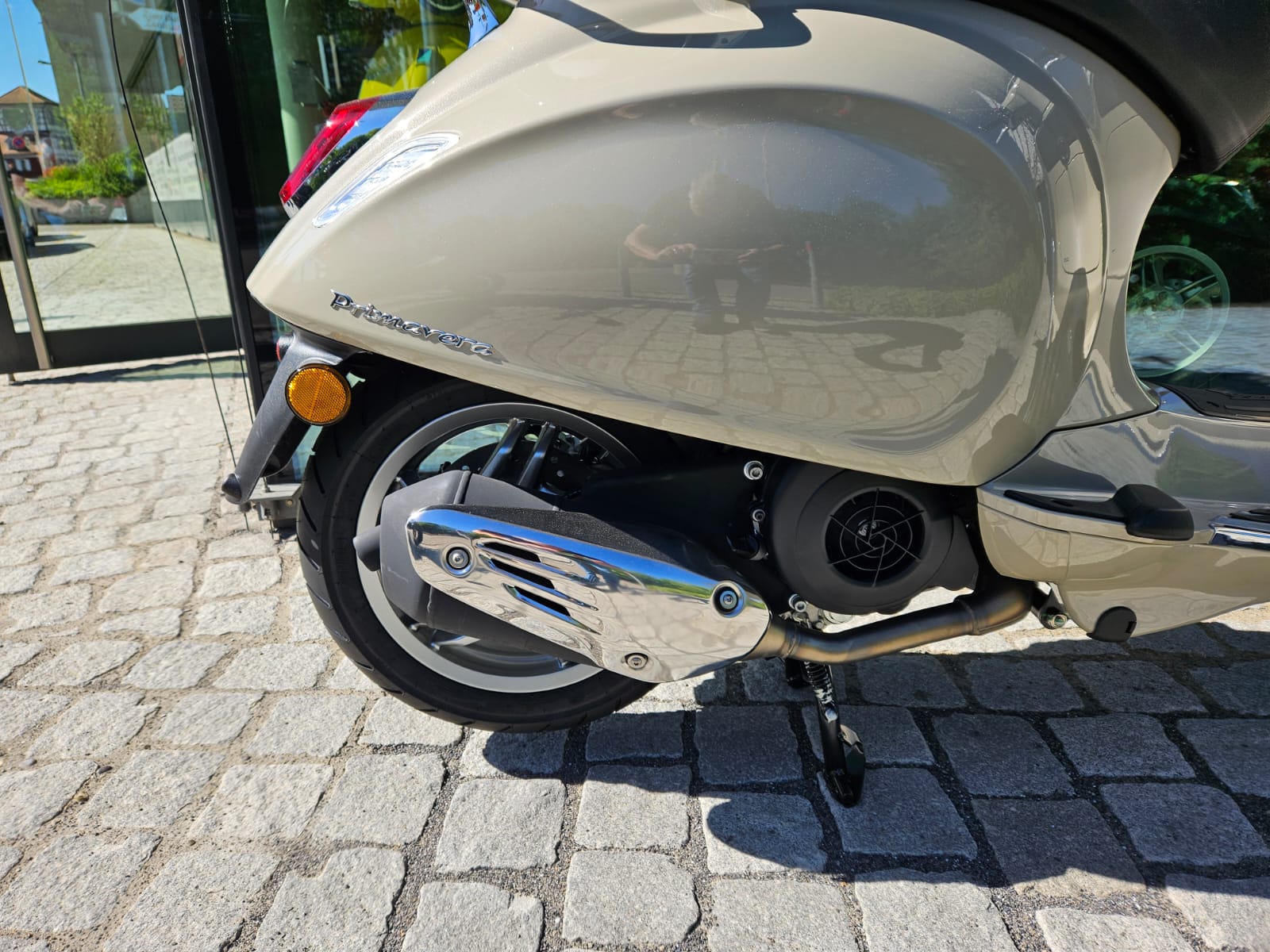PIAGGIO Vespa 125 Primavera Euro 5+-showroom-element-2