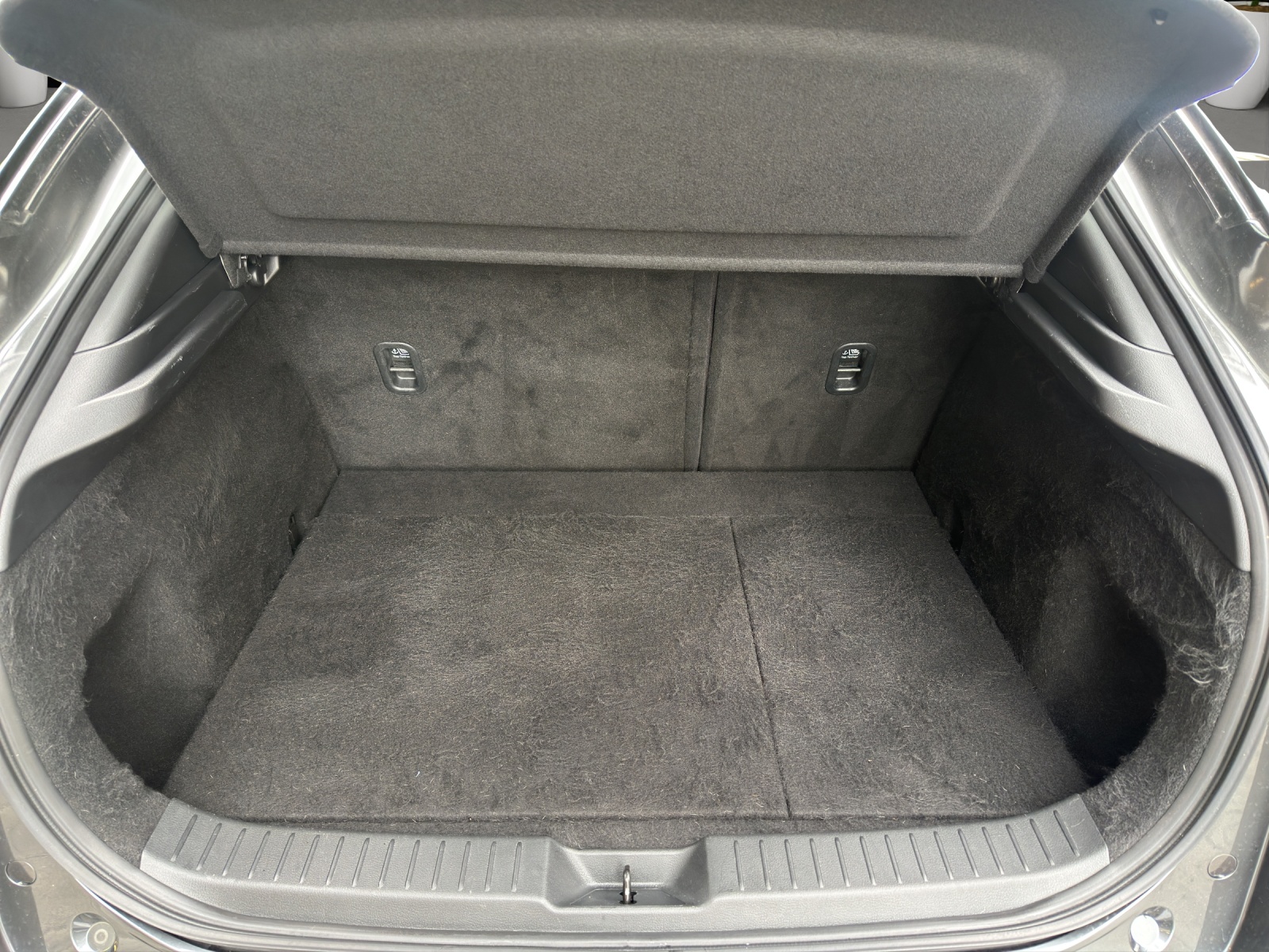MAZDA CX-30 X 186 Homura-image-12