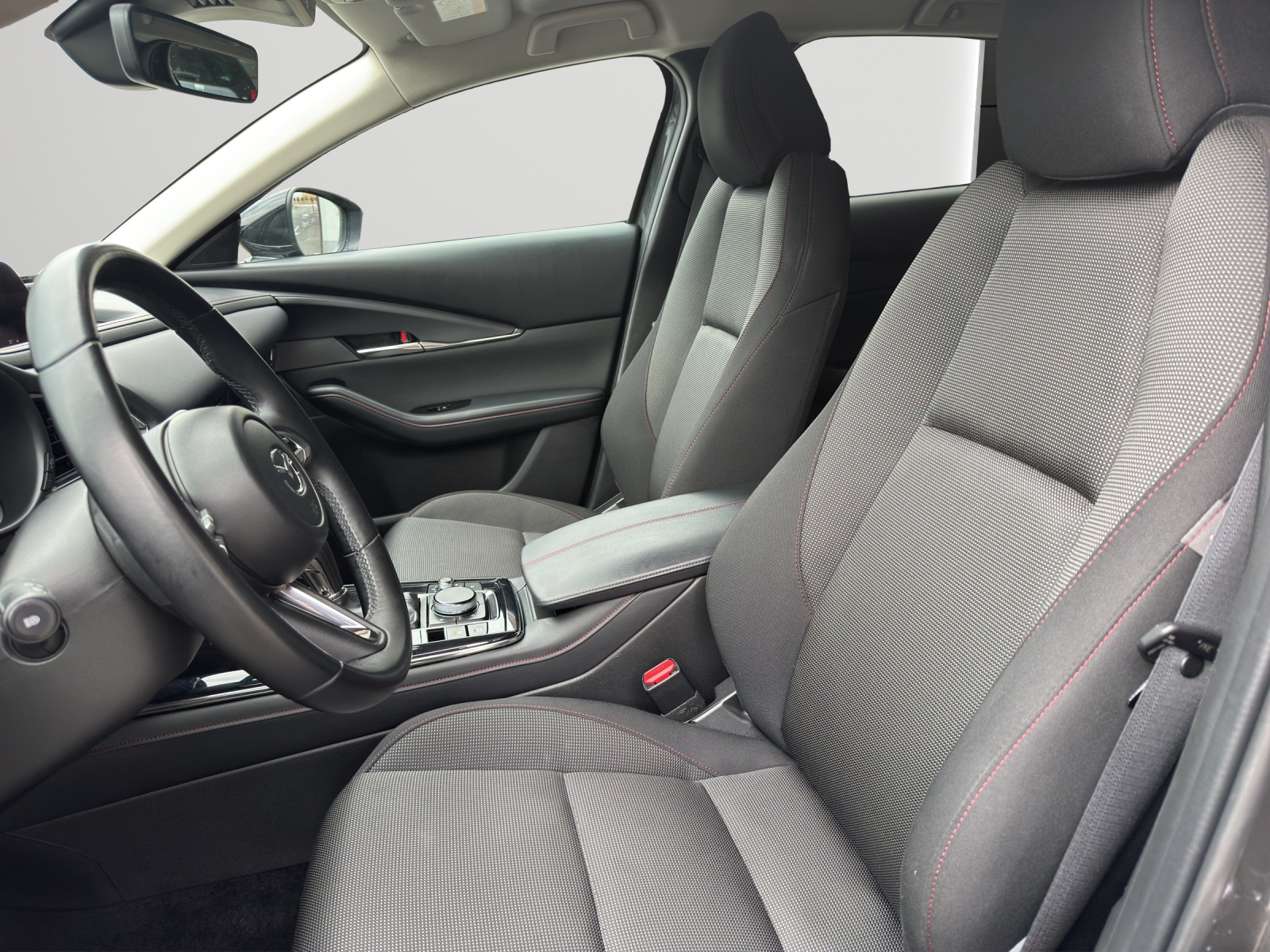 MAZDA CX-30 X 186 Homura-image-6