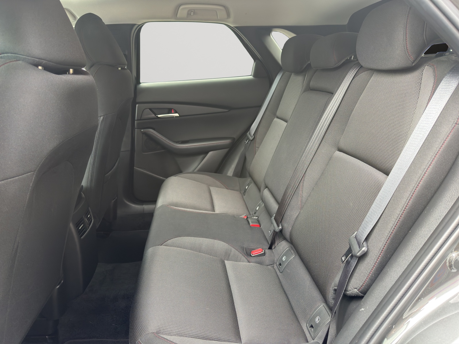 MAZDA CX-30 X 186 Homura-image-13