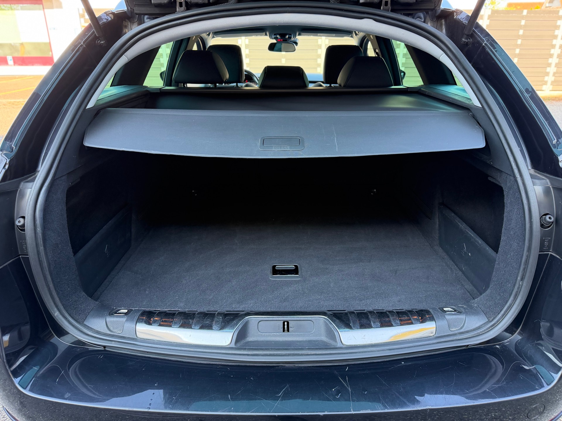 PEUGEOT 508 SW 1.6 16V T Business-image-14