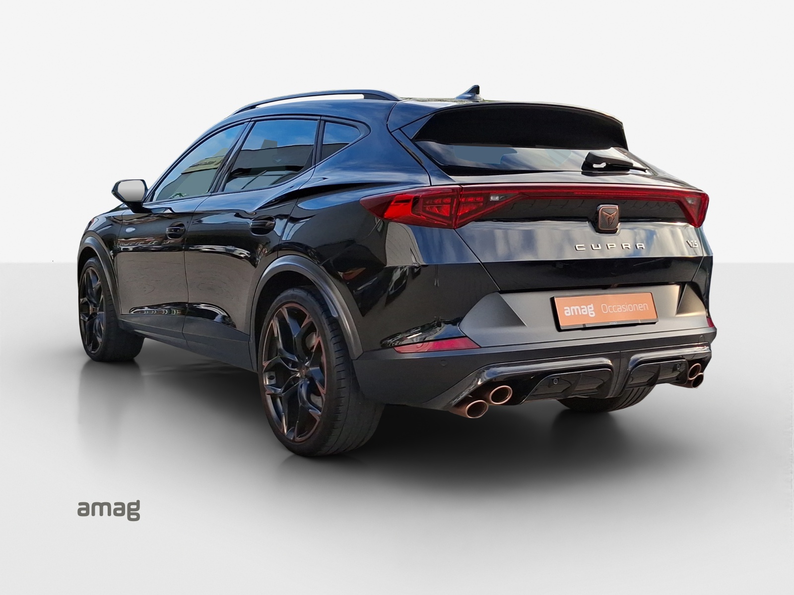 CUPRA Formentor 2.5TSI VZ5 4Drive DSG-showroom-element-2