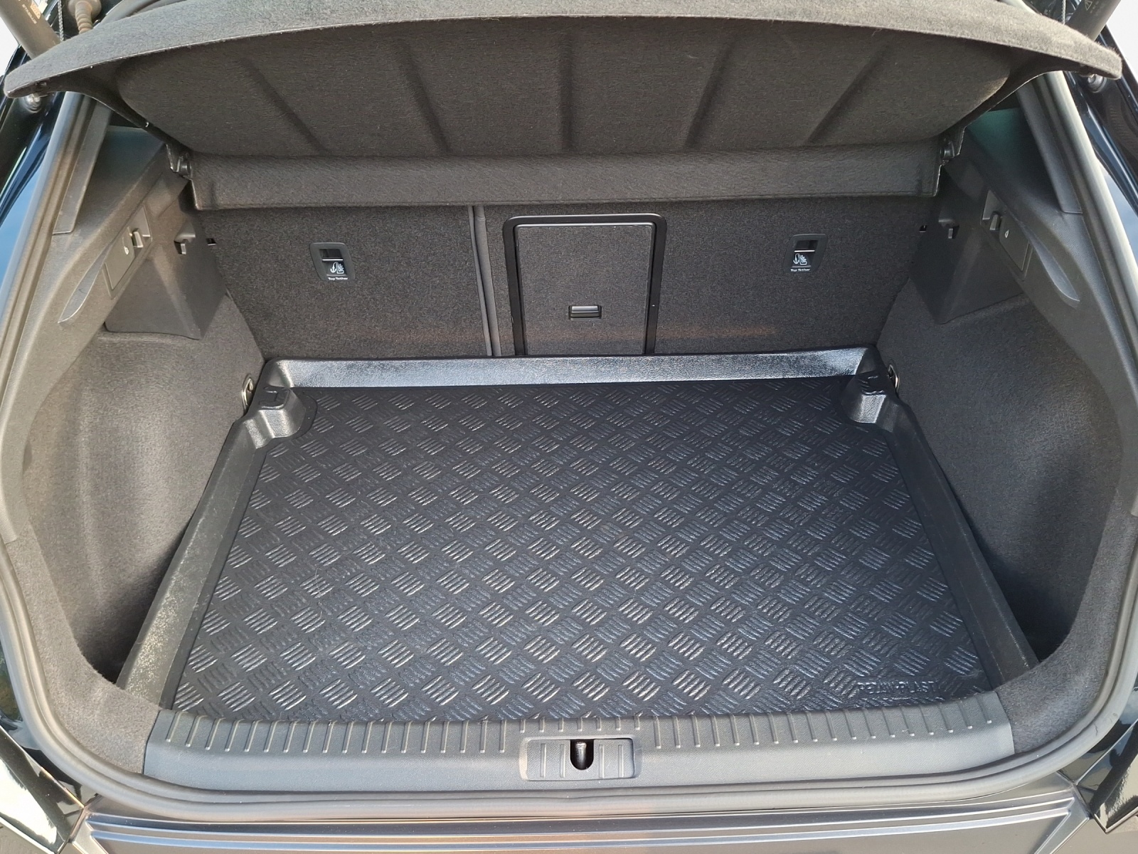 CUPRA Formentor 2.5TSI VZ5 4Drive DSG-image-12