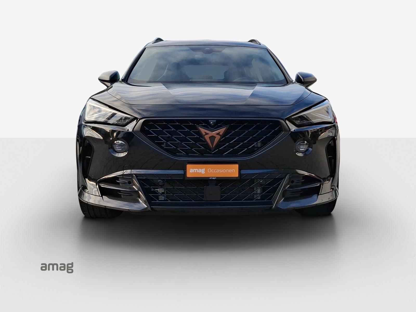 CUPRA Formentor 2.5TSI VZ5 4Drive DSG-image-6