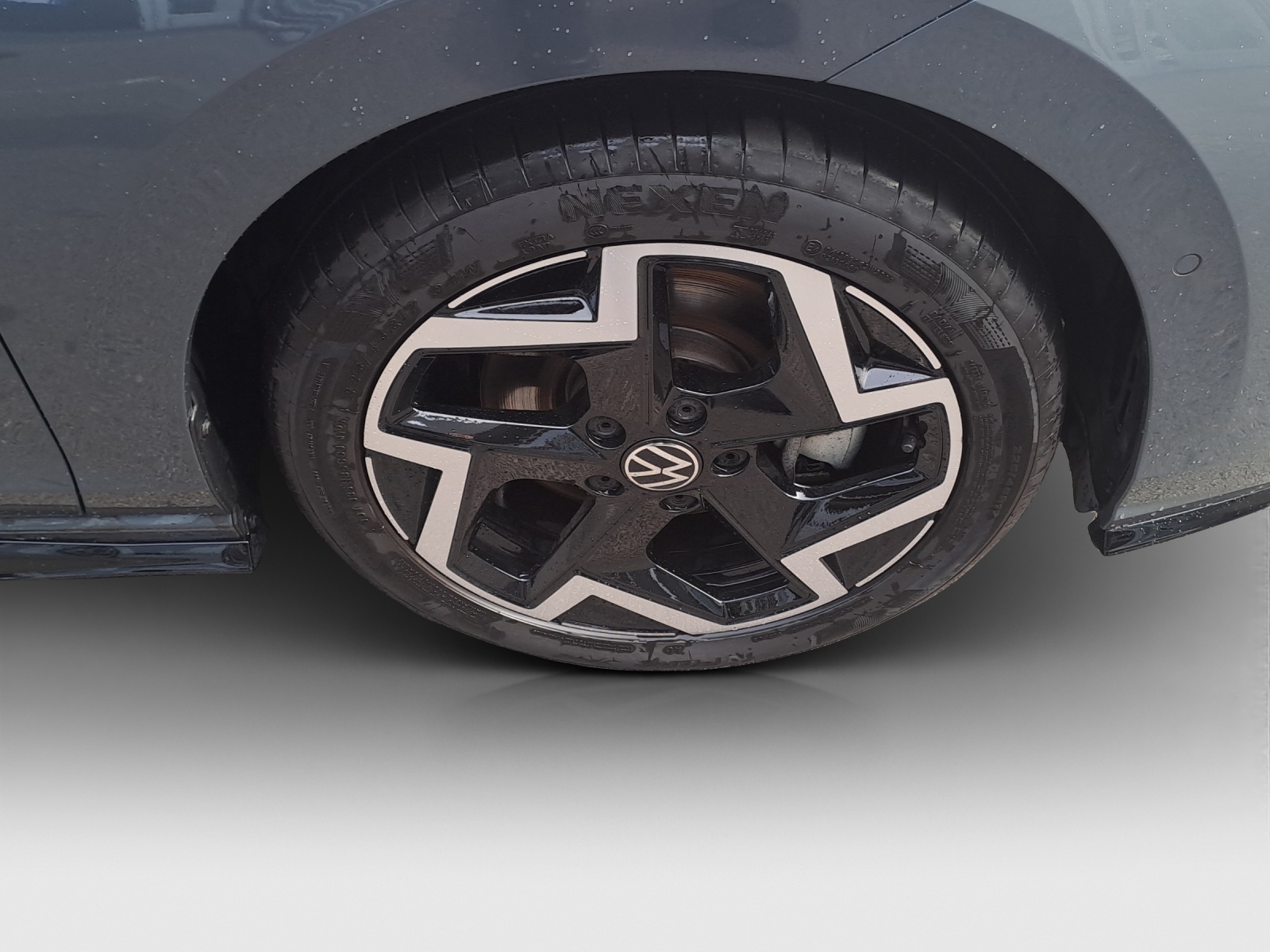 VW Golf 2.0 TSI R-Line DSG 4 Motion-image-14
