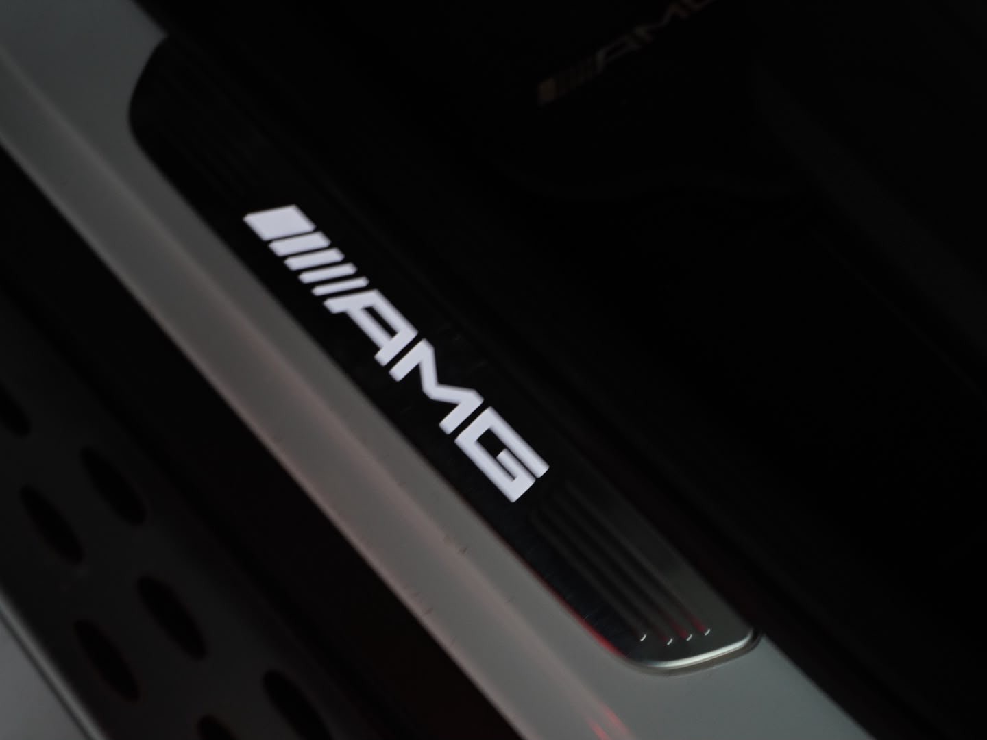 MERCEDES-BENZ GLC Coupé 43 AMG 4Matic 9G-Tronic-image-18