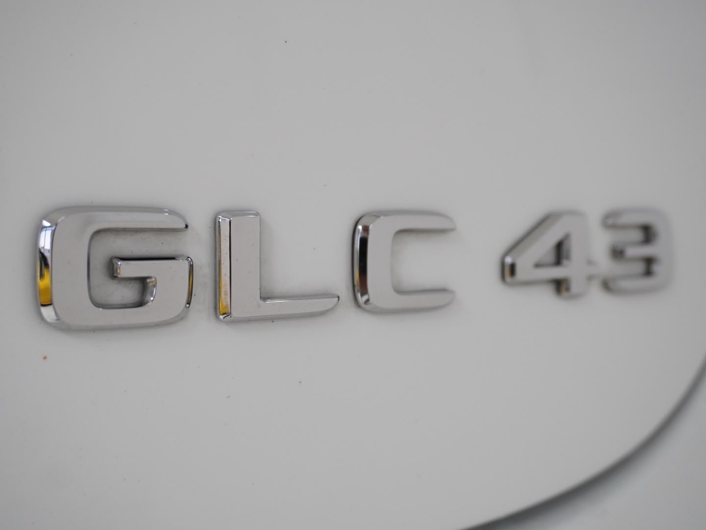 MERCEDES-BENZ GLC Coupé 43 AMG 4Matic 9G-Tronic-image-16