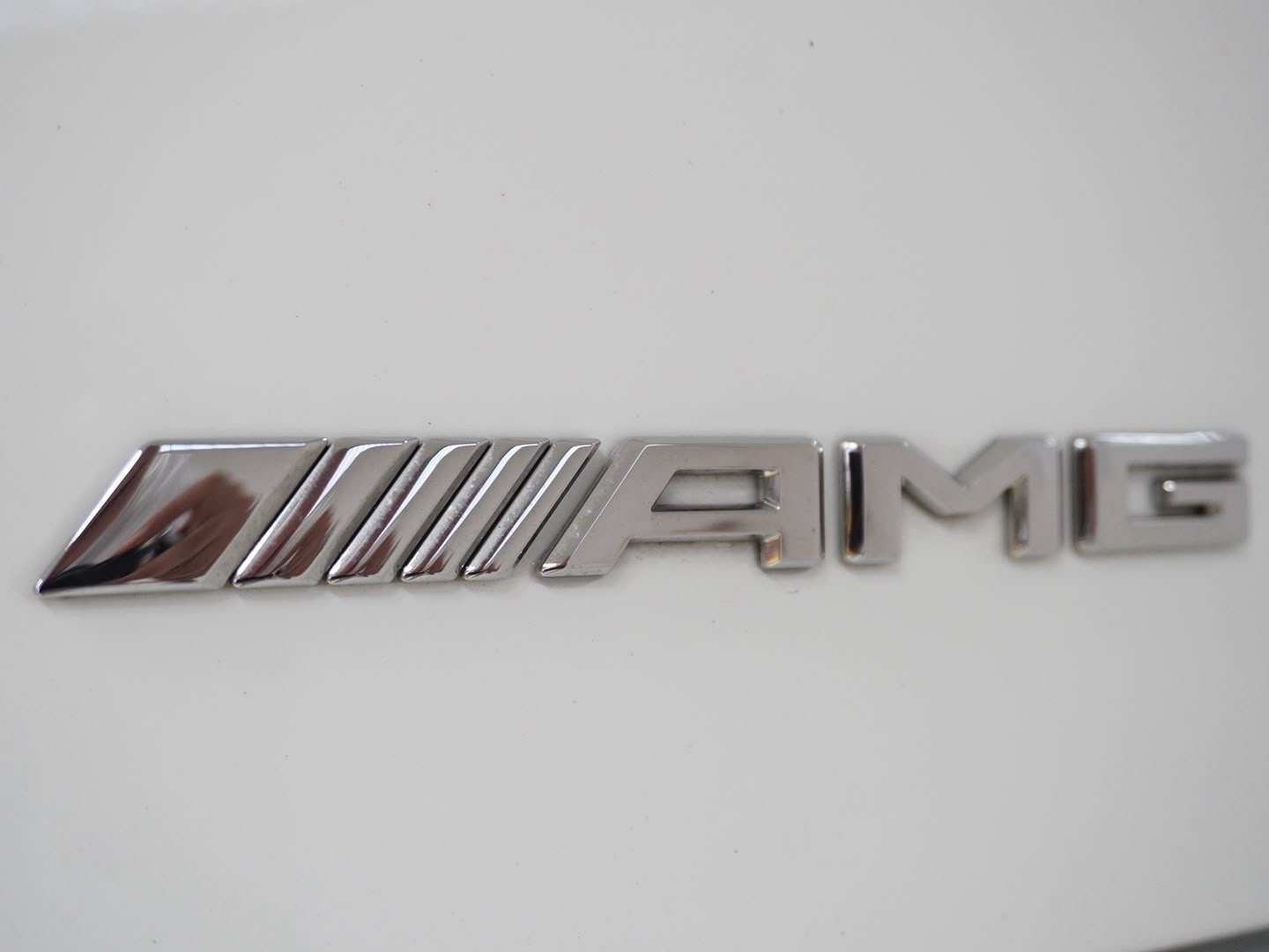 MERCEDES-BENZ GLC Coupé 43 AMG 4Matic 9G-Tronic-image-19
