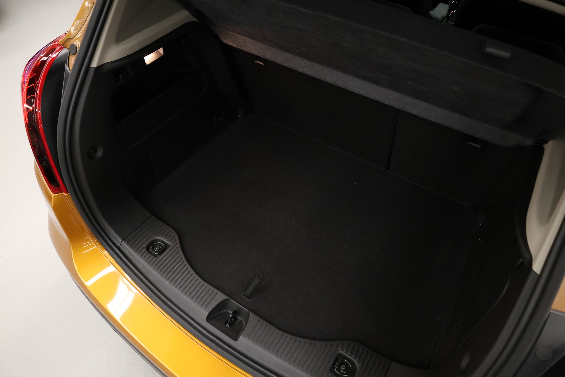 OPEL Mokka X 1.4T 4x4 Excellence S/S-image-29